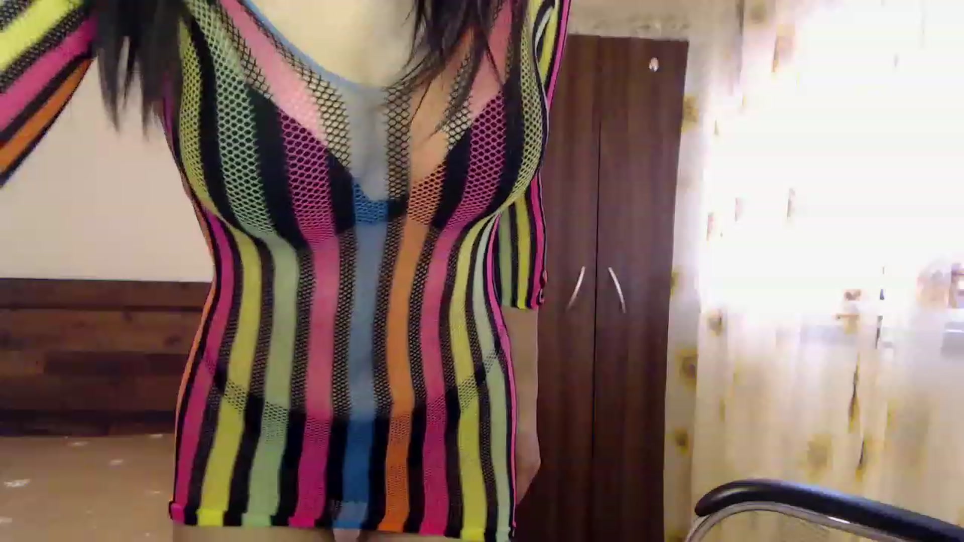 Gallery image thumbnail from Sweet4you_'s myfreecams stream on, 01/17/2023, 10:40 image 2 of 20