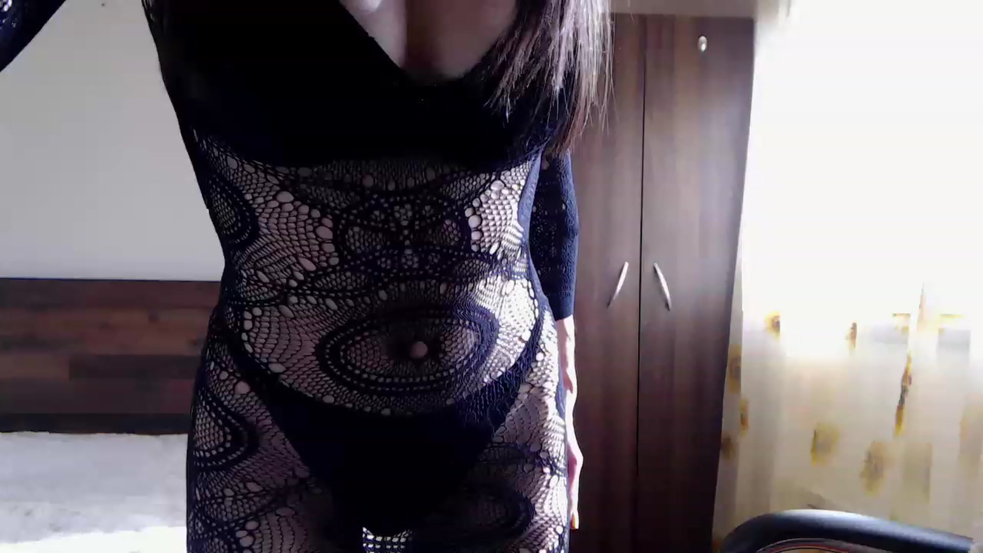 Gallery image thumbnail from Sweet4you_'s myfreecams stream on, 01/23/2023, 11:09 image 15 of 20