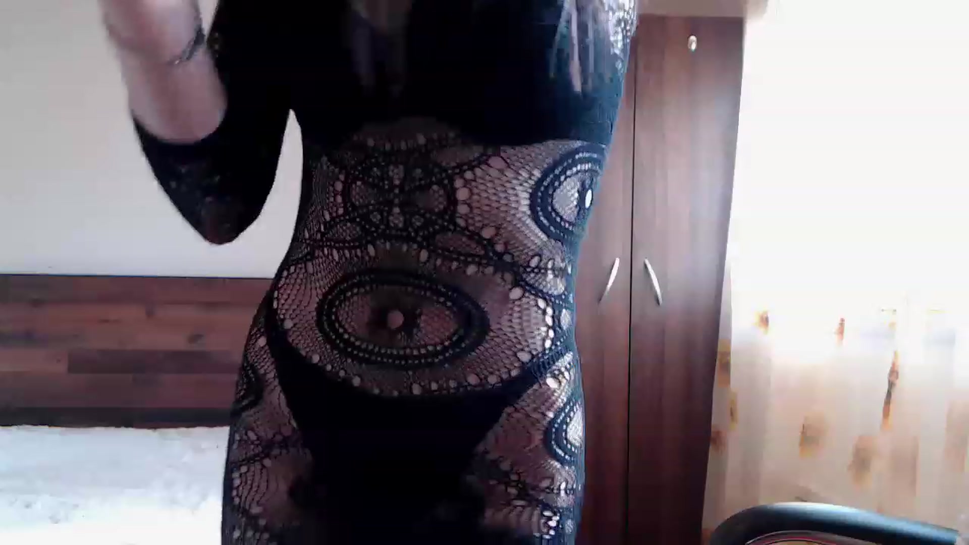 Gallery image thumbnail from Sweet4you_'s myfreecams stream on, 01/23/2023, 11:09 image 20 of 20