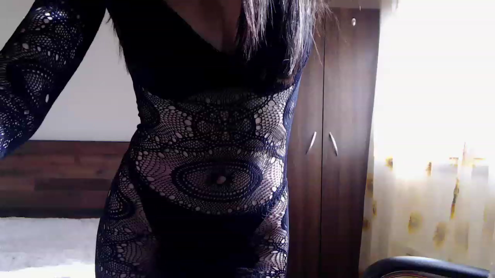 Gallery image thumbnail from Sweet4you_'s myfreecams stream on, 01/23/2023, 11:09 image 19 of 20