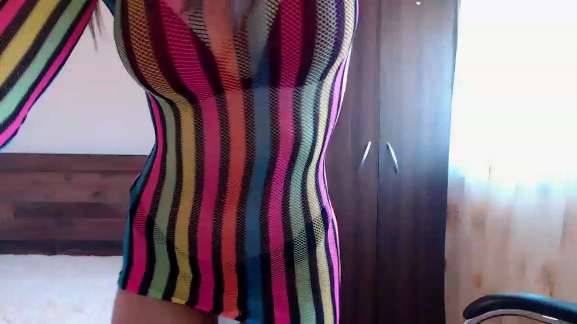 Gallery image thumbnail from Sweet4you_'s myfreecams stream on, 03/23/2023, 07:36 image 2 of 20