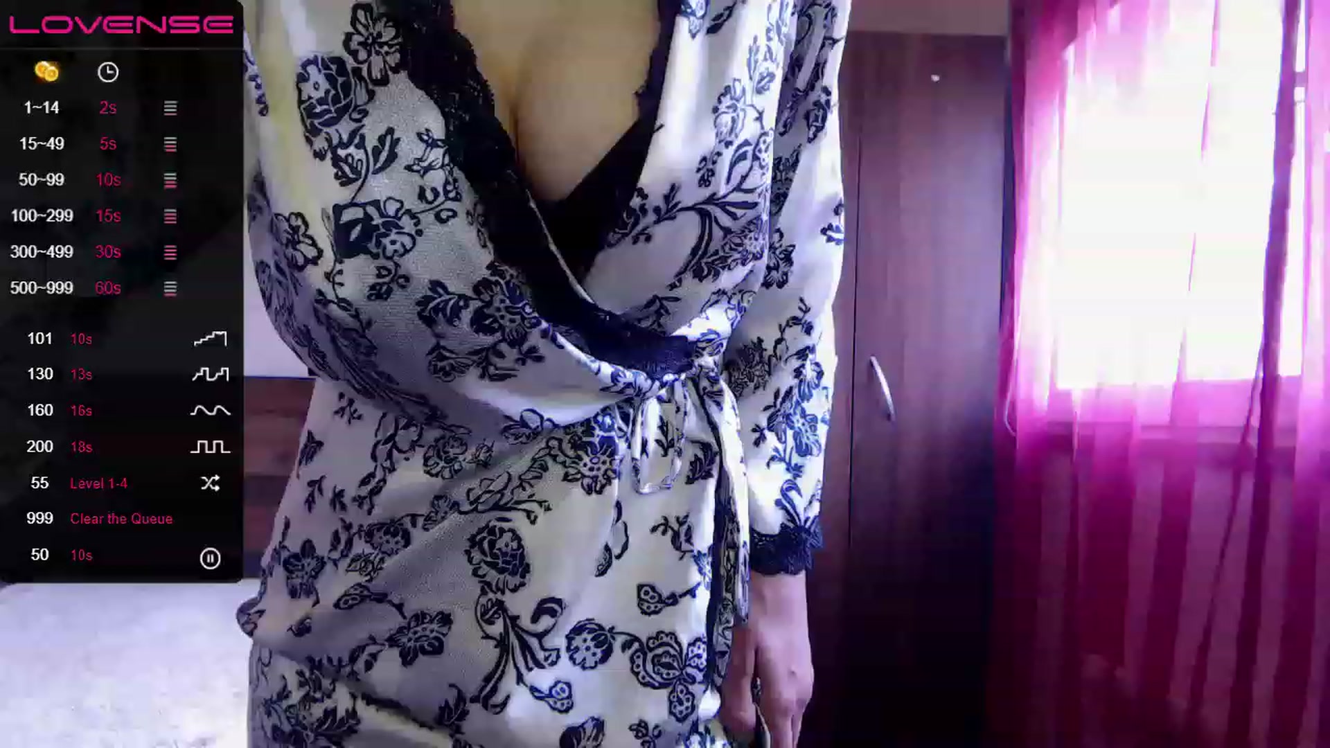 Gallery image thumbnail from Sweet4you_'s myfreecams stream on, 06/05/2023, 07:23 image 1 of 20