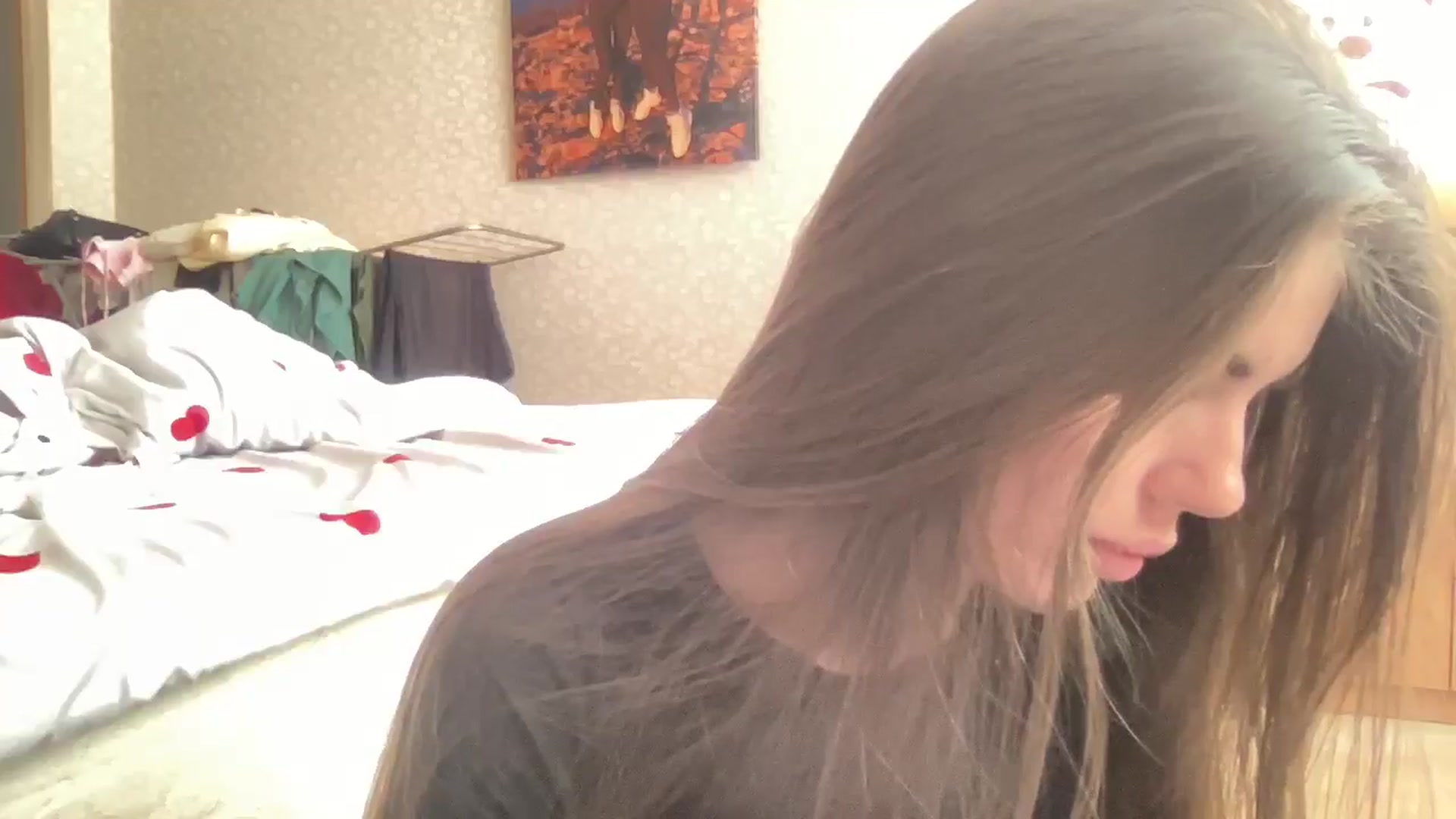 Gallery image thumbnail from Sweet6bunny's myfreecams stream on, 07/05/2025, 13:50 image 20 of 20