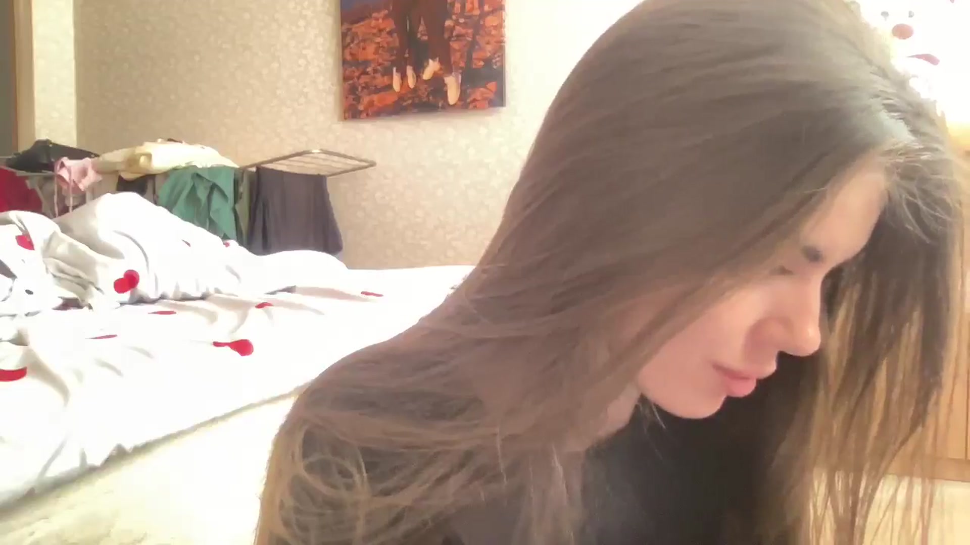 Gallery image thumbnail from Sweet6bunny's myfreecams stream on, 07/05/2025, 13:50 image 19 of 20