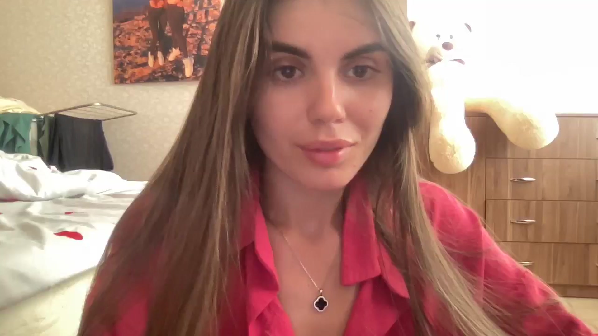 Gallery image thumbnail from Sweet6bunny's myfreecams stream on, 07/05/2025, 15:30 image 13 of 20