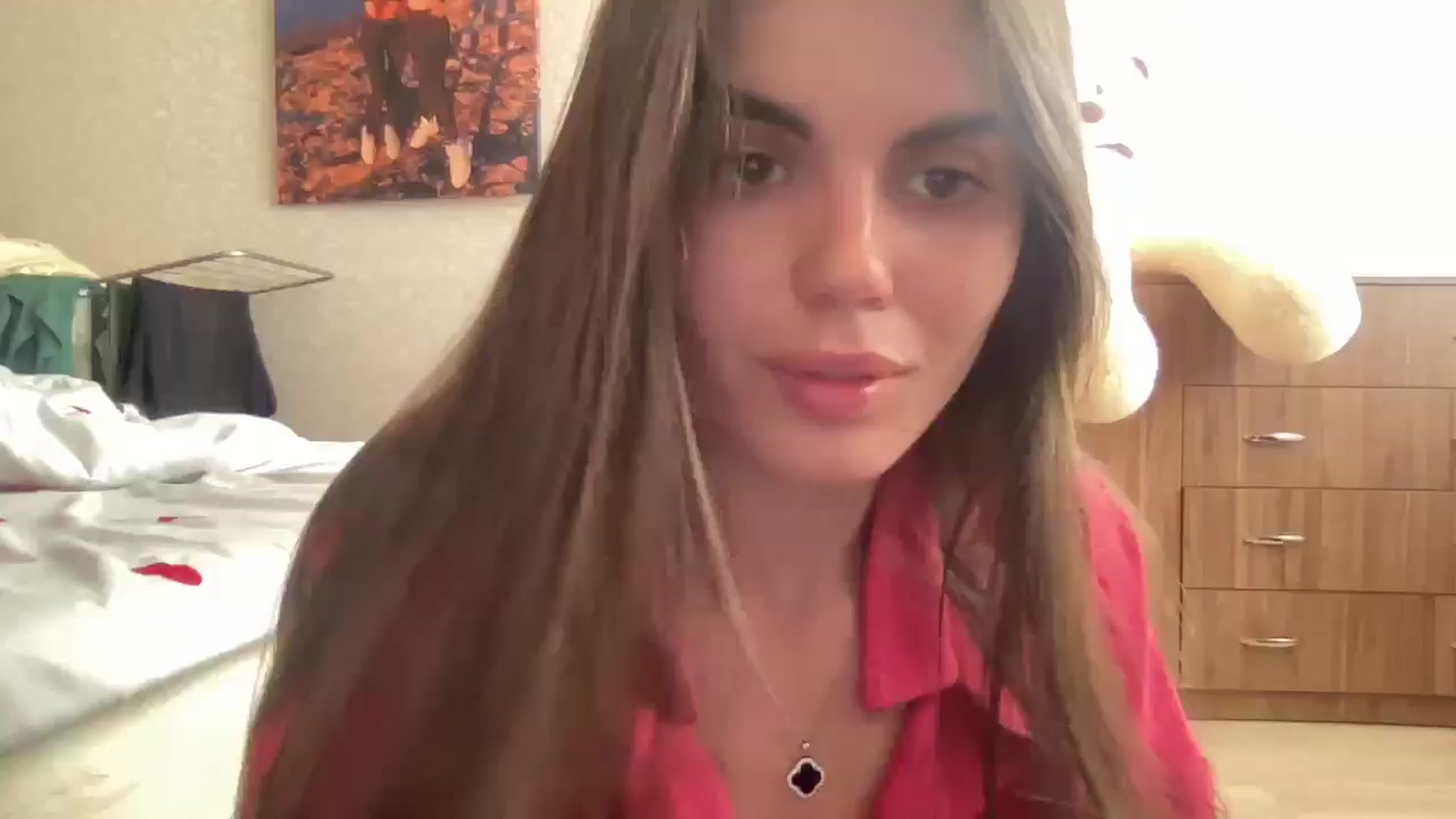 Gallery image thumbnail from Sweet6bunny's myfreecams stream on, 07/05/2025, 15:30 image 15 of 20