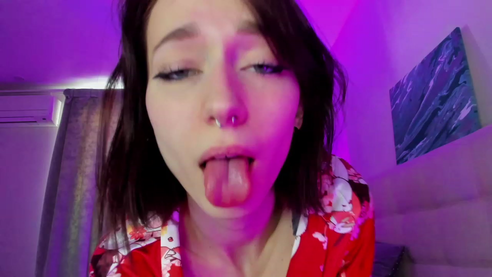 Gallery image thumbnail from SweetAlice666's myfreecams stream on, 11/14/2022, 11:16 image 7 of 20