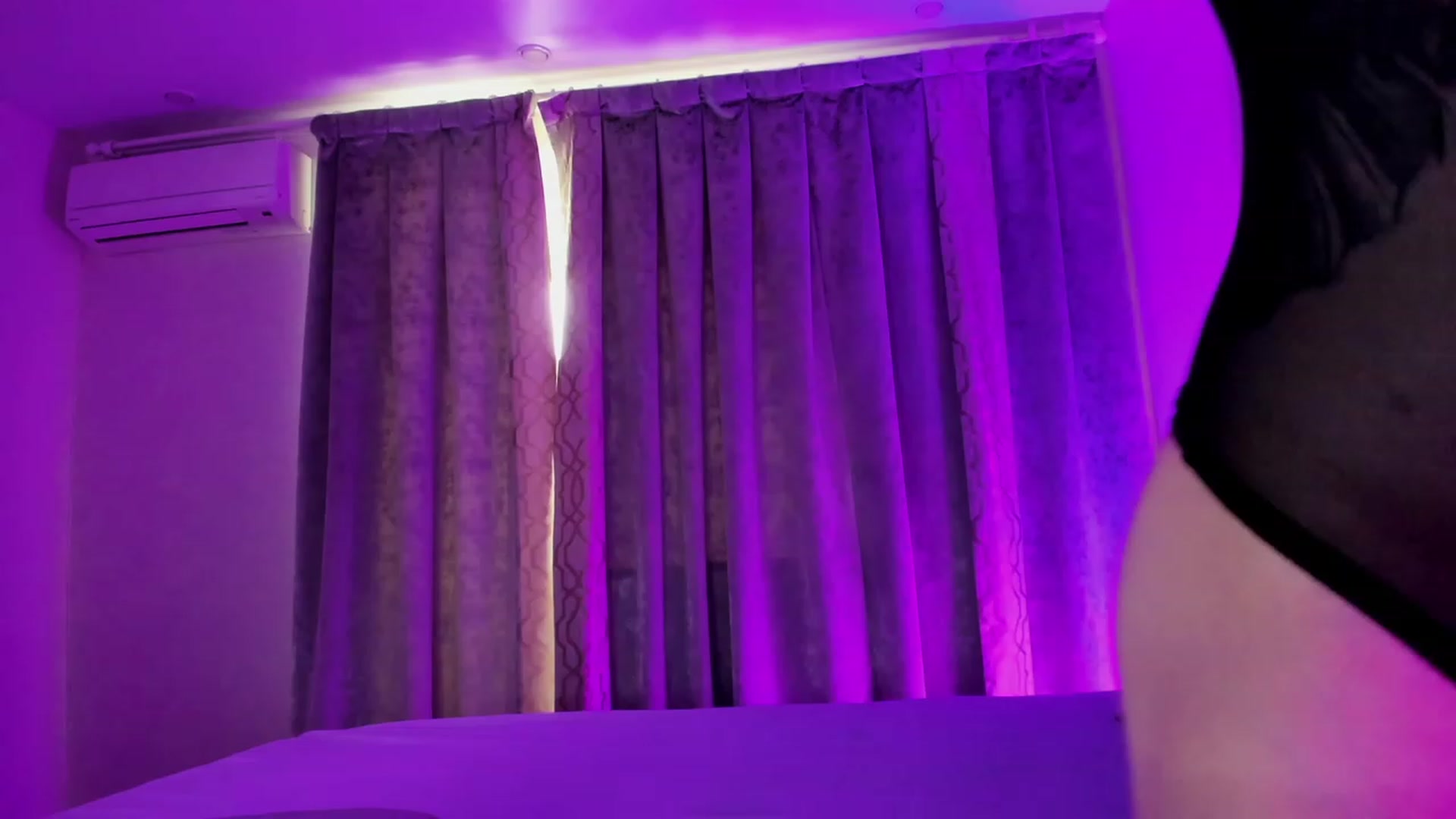 Gallery image thumbnail from SweetAlice666's myfreecams stream on, 11/15/2022, 10:46 image 4 of 20