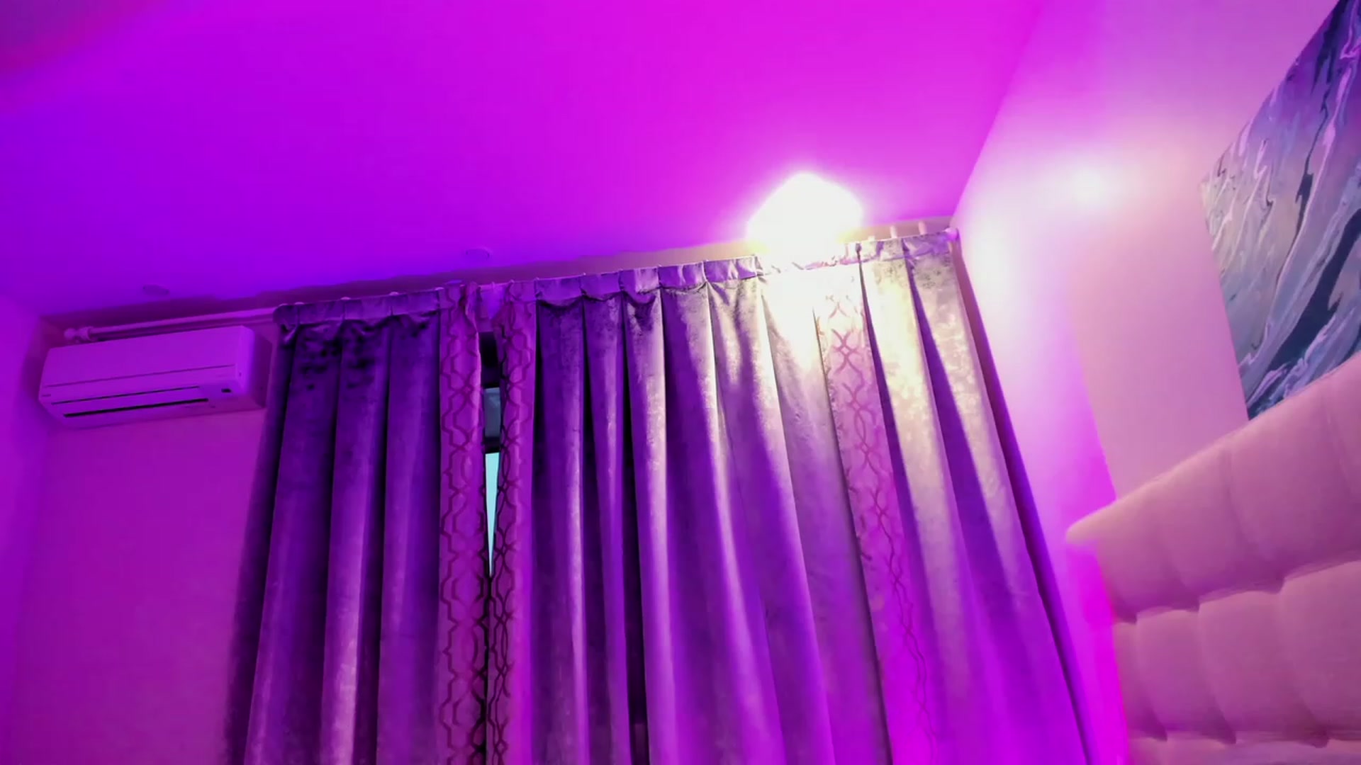 Gallery image thumbnail from SweetAlice666's myfreecams stream on, 11/25/2022, 14:31 image 11 of 20