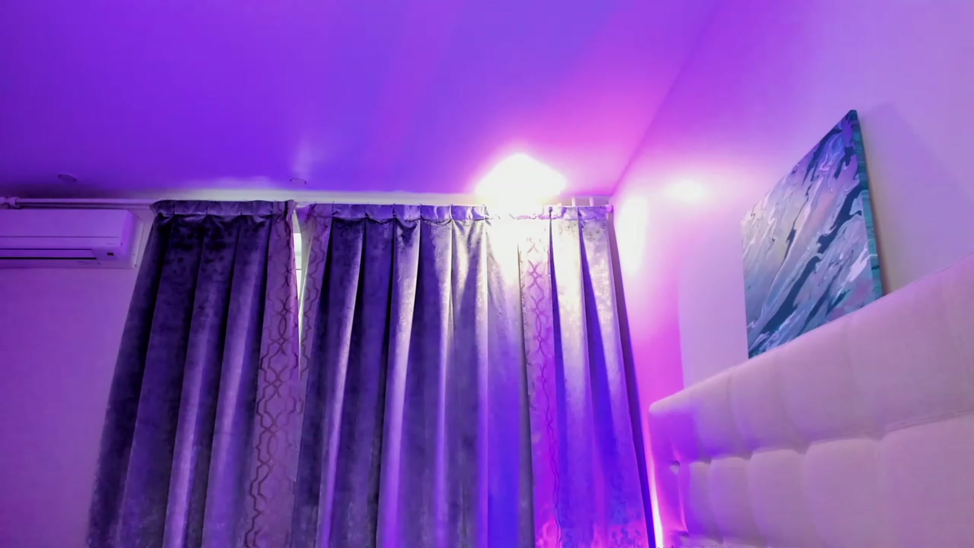 Gallery image thumbnail from SweetAlice666's myfreecams stream on, 12/11/2022, 11:37 image 20 of 20