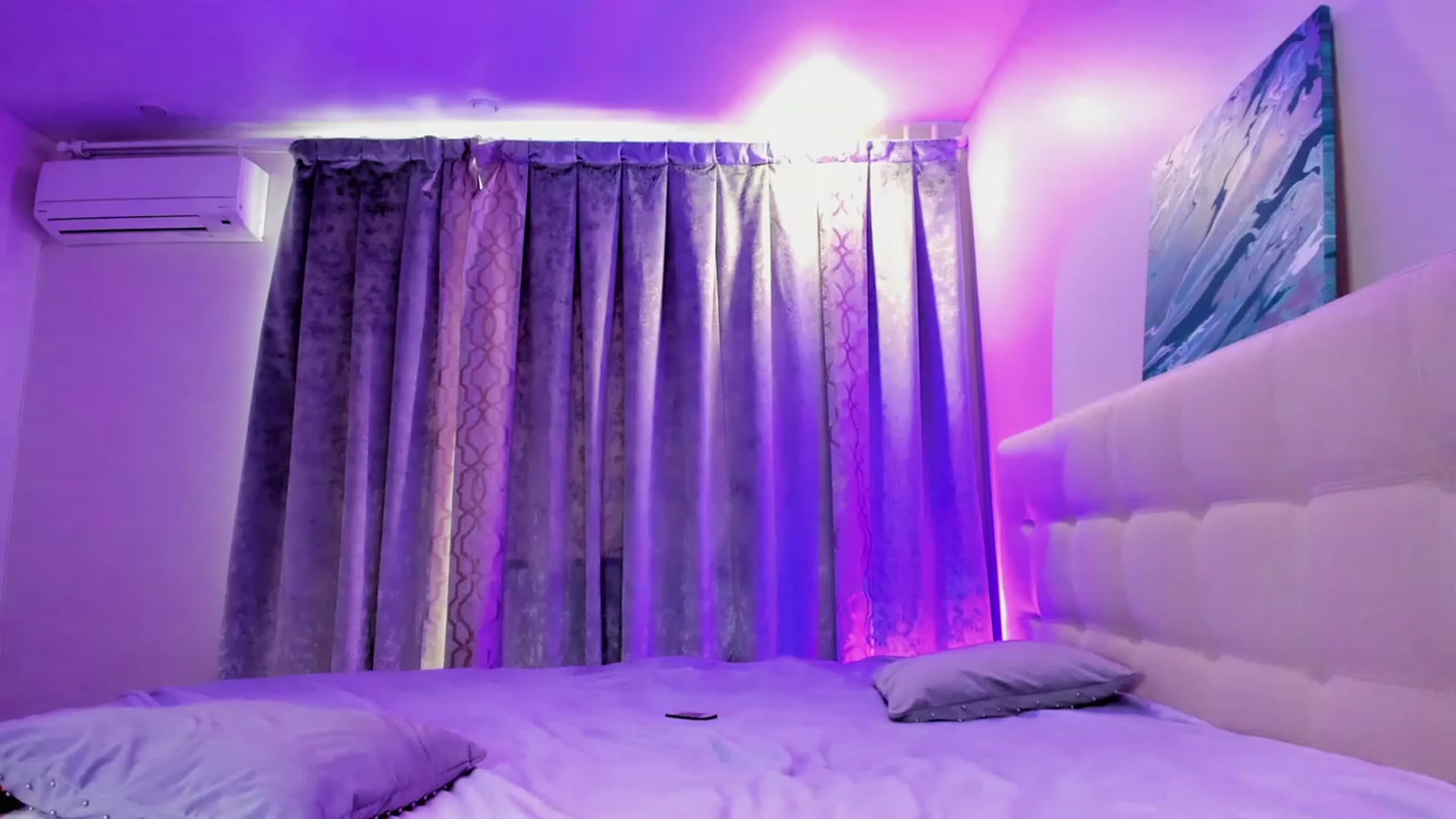 Gallery image thumbnail from SweetAlice666's myfreecams stream on, 12/15/2022, 10:06 image 15 of 20
