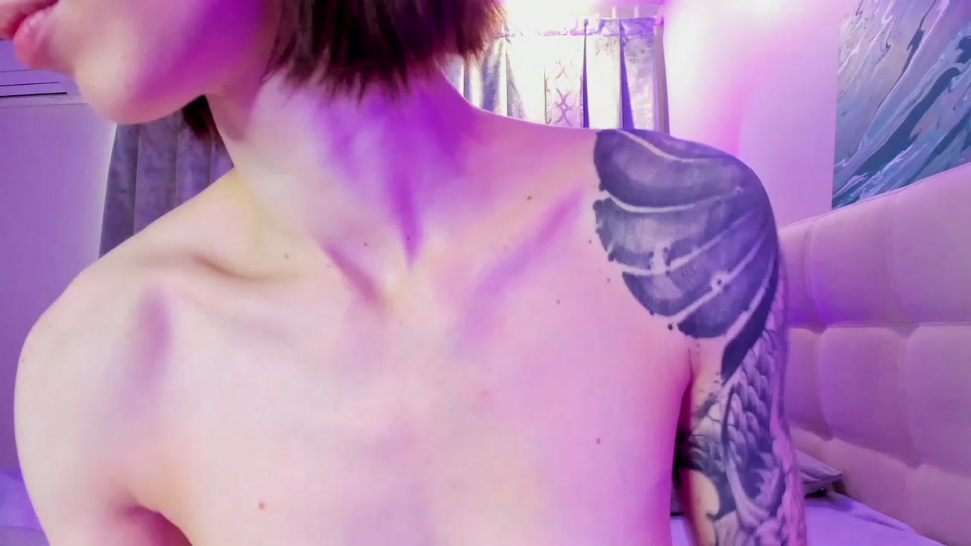 Gallery image thumbnail from SweetAlice666's myfreecams stream on, 12/15/2022, 10:06 image 5 of 20