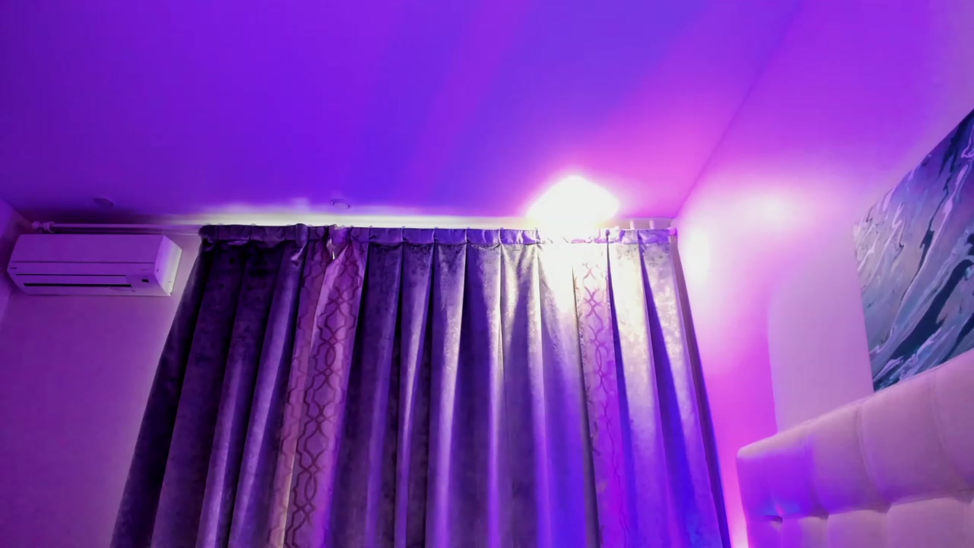 Gallery image thumbnail from SweetAlice666's myfreecams stream on, 12/23/2022, 10:41 image 9 of 20