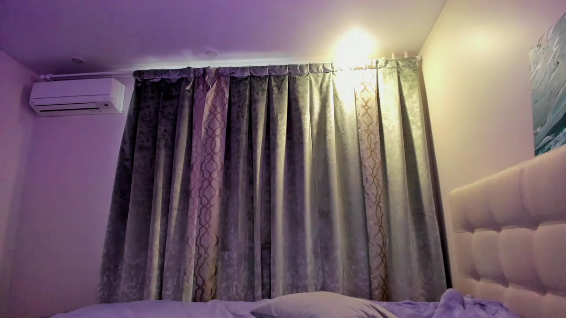 Gallery image thumbnail from SweetAlice666's myfreecams stream on, 01/04/2023, 10:28 image 14 of 20