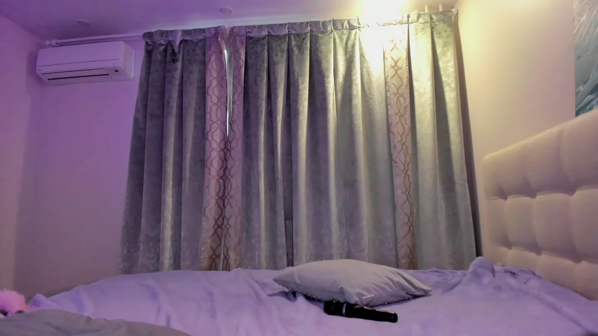 Gallery image thumbnail from SweetAlice666's myfreecams stream on, 01/04/2023, 12:50 image 5 of 20