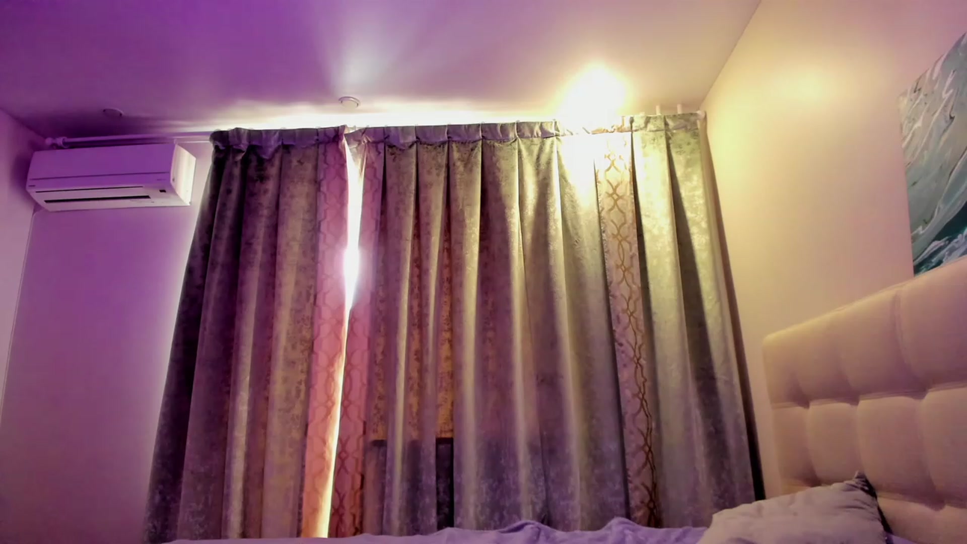 Gallery image thumbnail from SweetAlice666's myfreecams stream on, 01/08/2023, 12:34 image 9 of 20