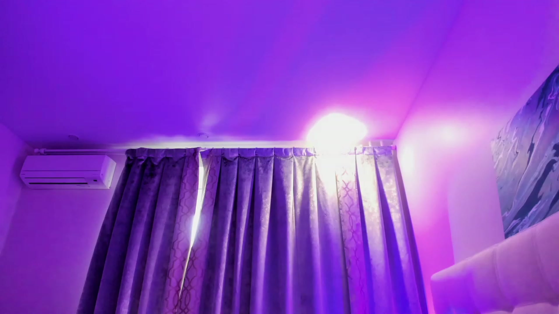 Gallery image thumbnail from SweetAlice666's myfreecams stream on, 01/18/2023, 09:46 image 14 of 20