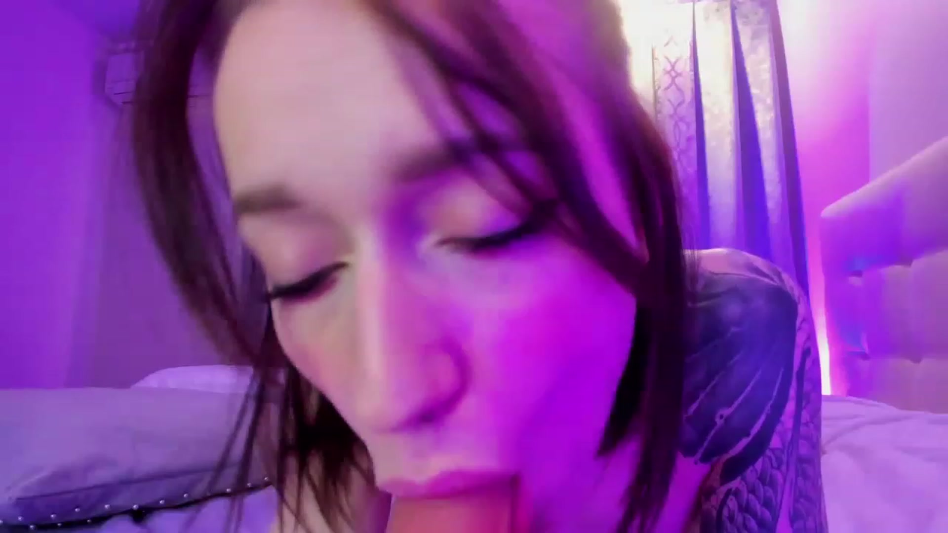 Gallery image thumbnail from SweetAlice666's myfreecams stream on, 01/19/2023, 08:51 image 20 of 20