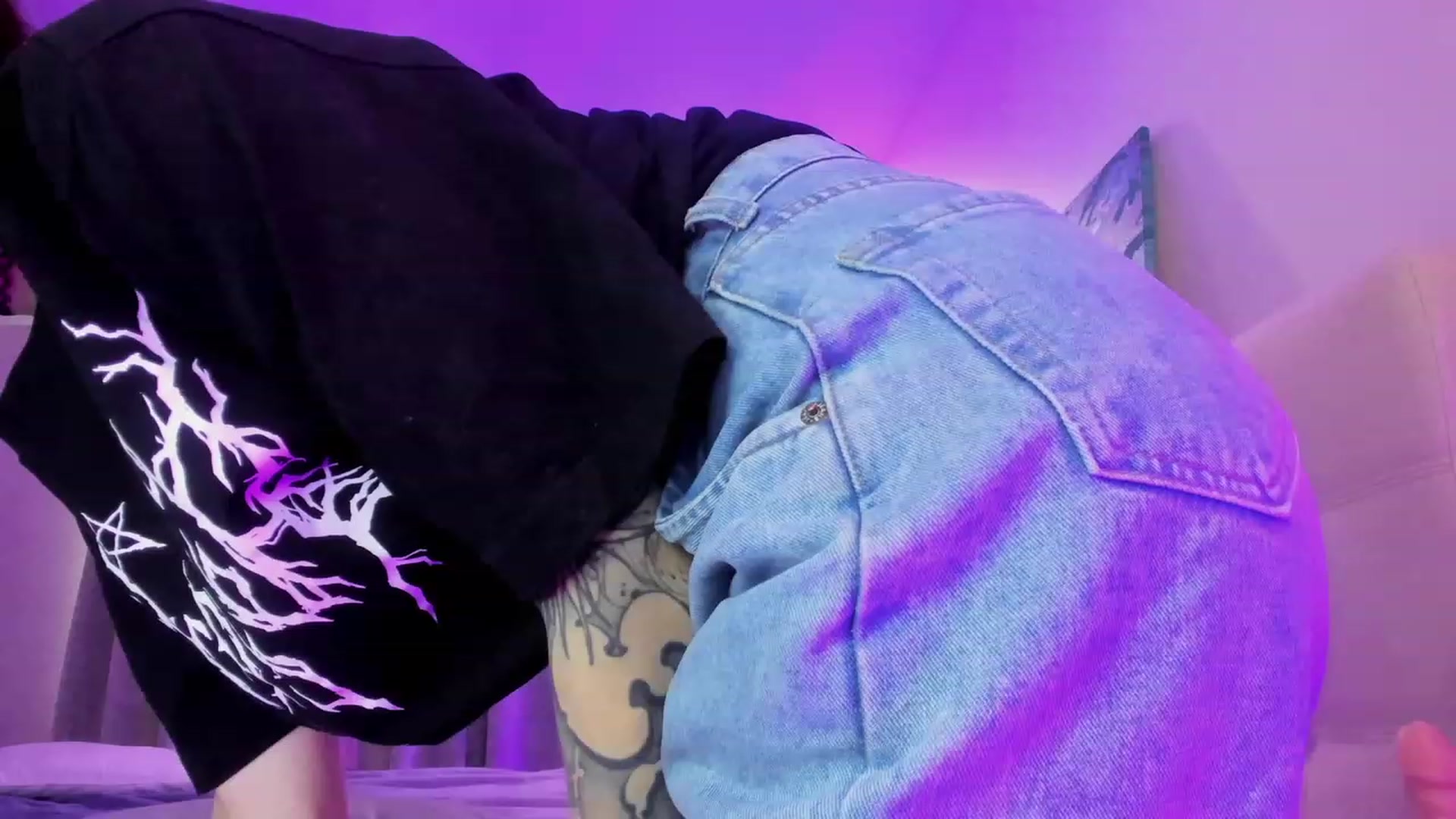 Gallery image thumbnail from SweetAlice666's myfreecams stream on, 01/21/2023, 10:39 image 2 of 20