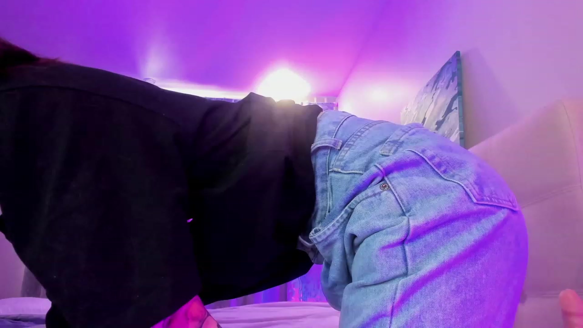 Gallery image thumbnail from SweetAlice666's myfreecams stream on, 01/21/2023, 10:39 image 9 of 20