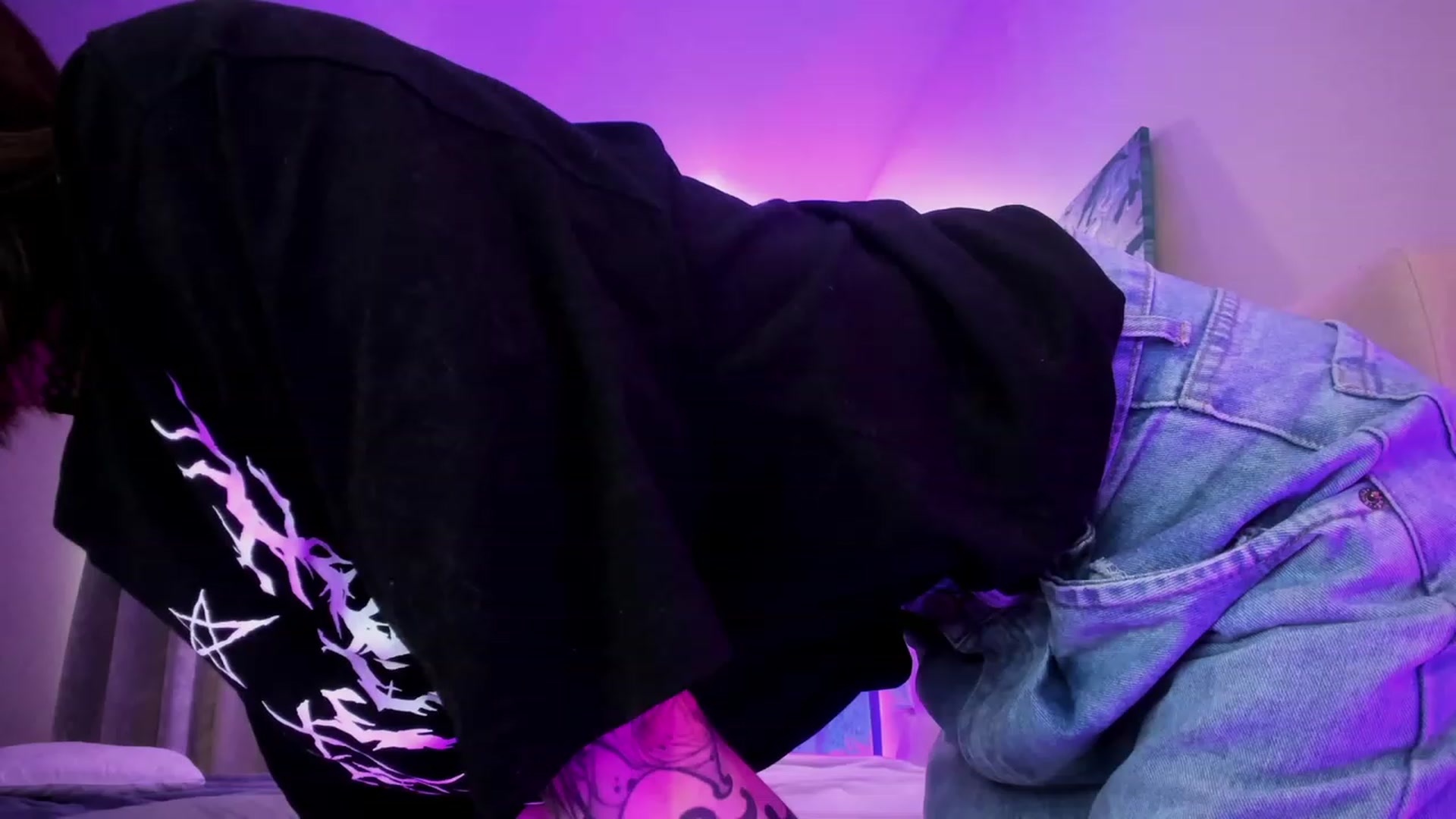 Gallery image thumbnail from SweetAlice666's myfreecams stream on, 01/21/2023, 10:39 image 5 of 20