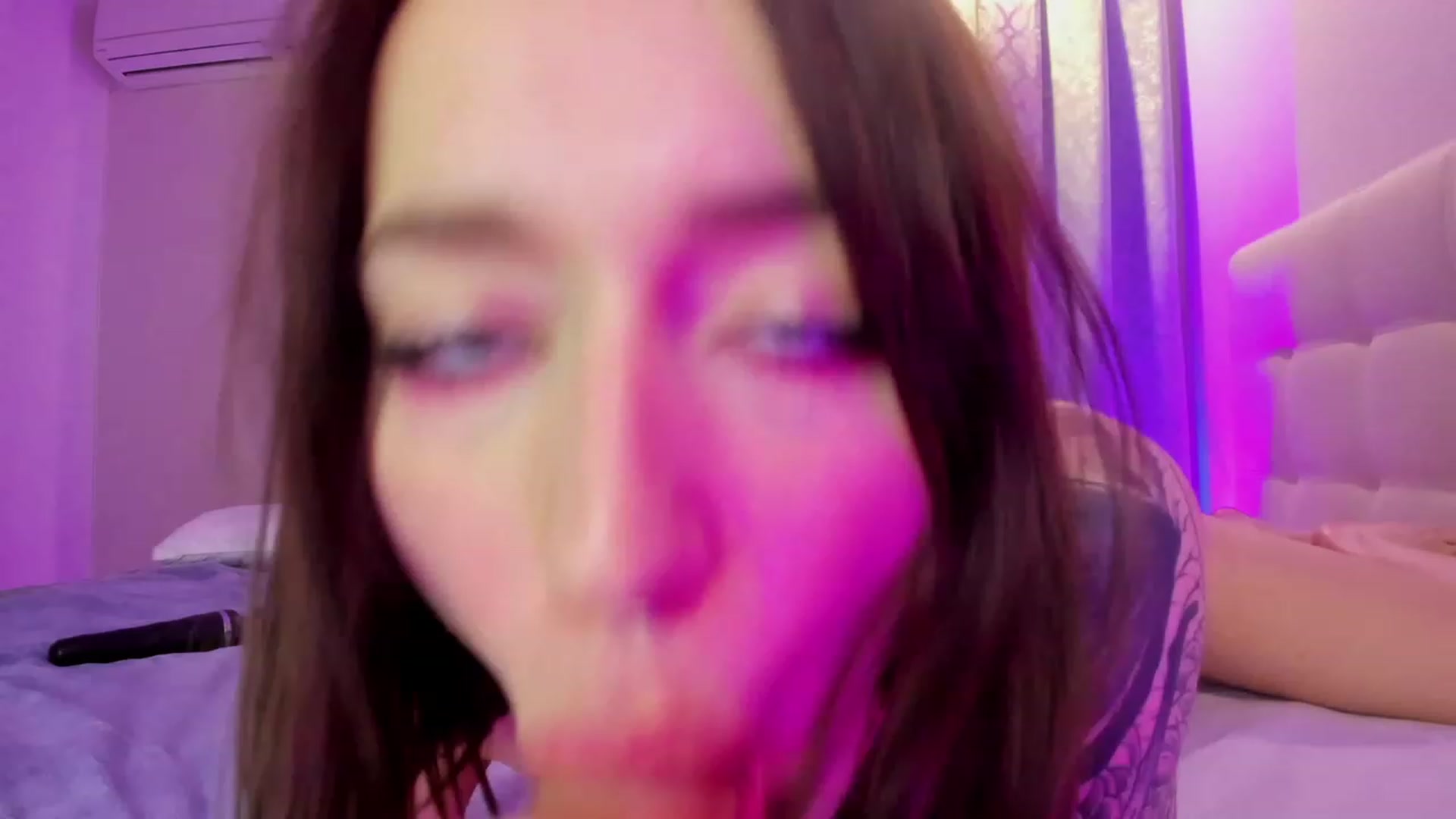 Gallery image thumbnail from SweetAlice666's myfreecams stream on, 01/22/2023, 11:26 image 1 of 20