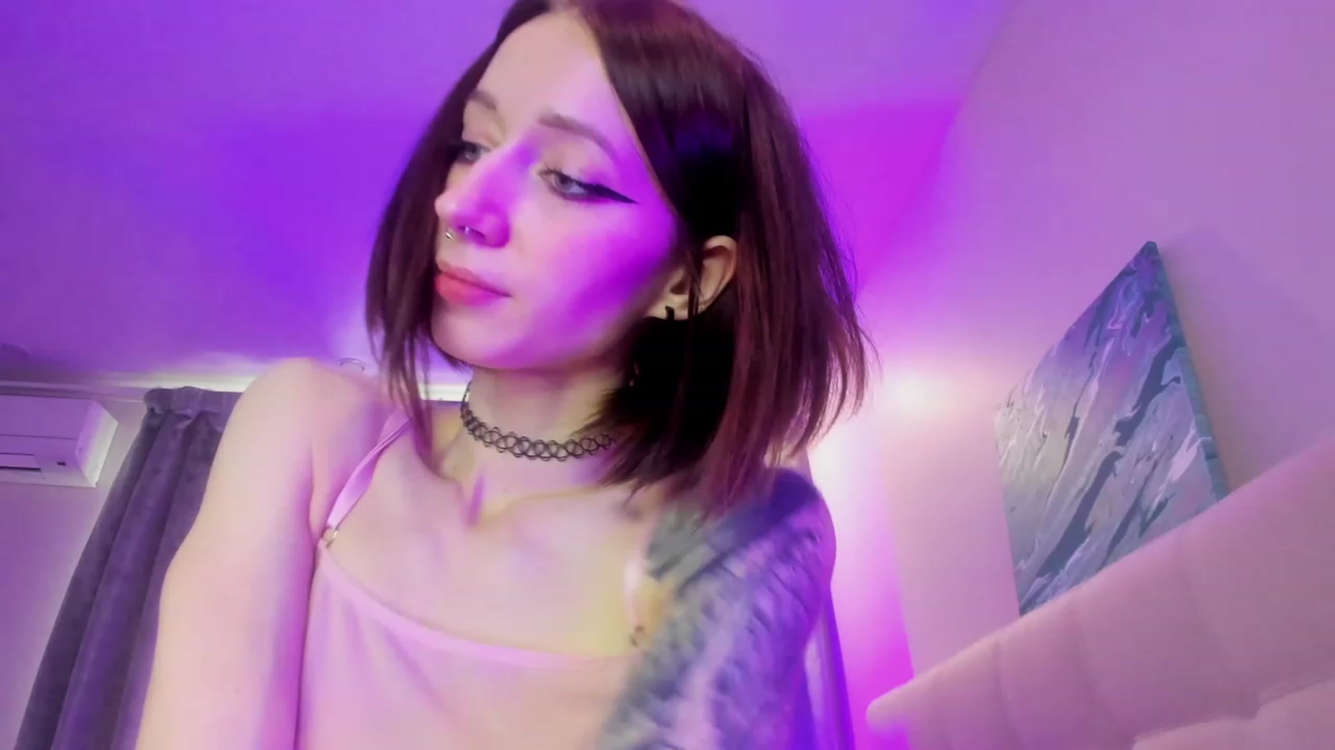 Gallery image thumbnail from SweetAlice666's myfreecams stream on, 01/25/2023, 12:06 image 7 of 20
