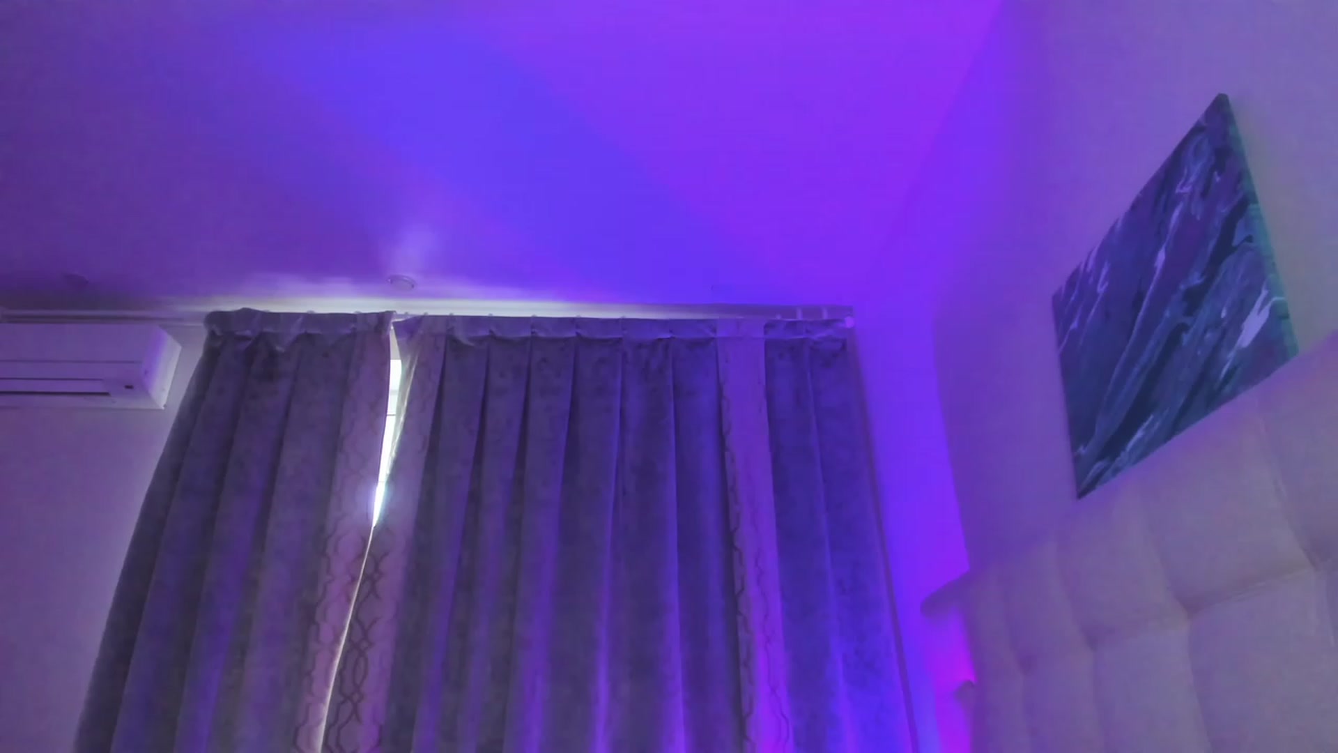 Gallery image thumbnail from SweetAlice666's myfreecams stream on, 01/27/2023, 08:29 image 11 of 20
