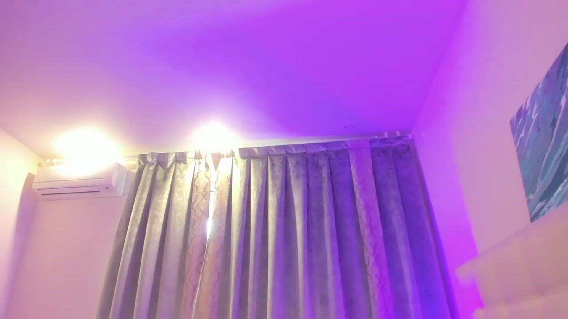 Gallery image thumbnail from SweetAlice666's myfreecams stream on, 01/27/2023, 11:34 image 8 of 20