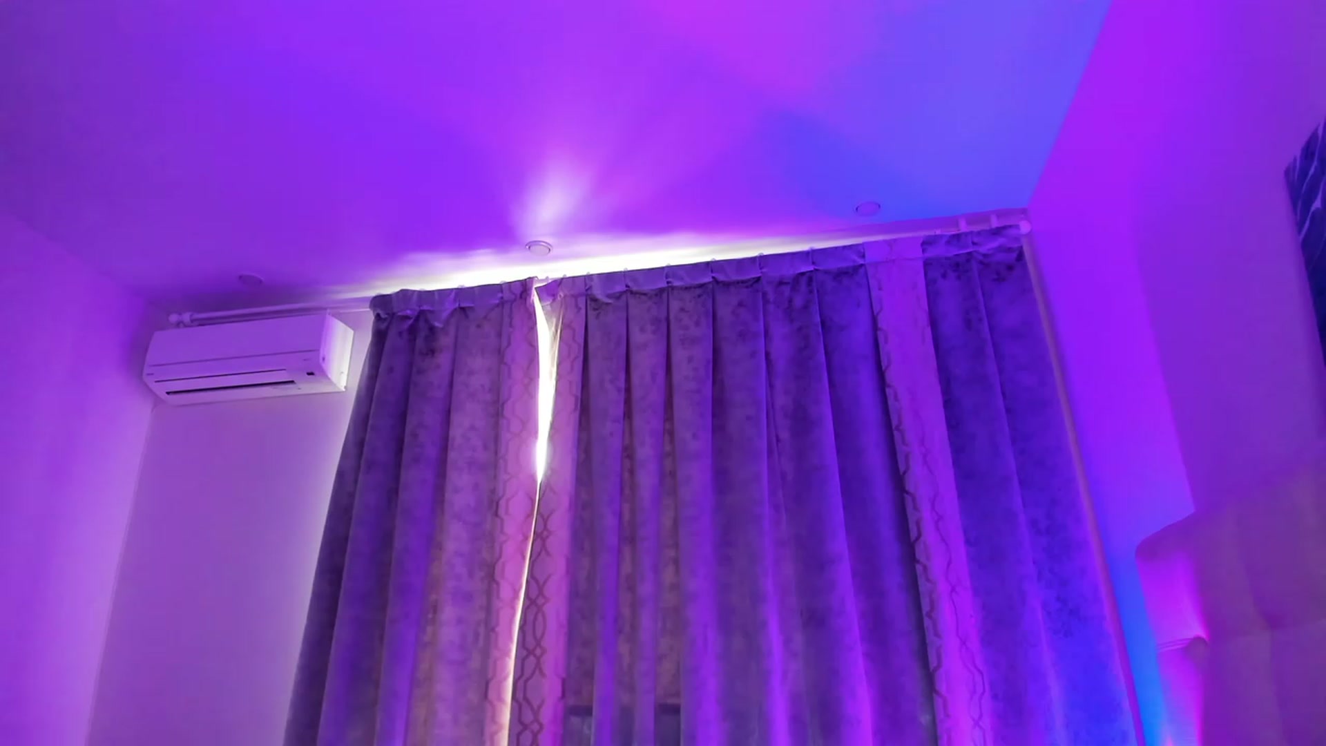 Gallery image thumbnail from SweetAlice666's myfreecams stream on, 02/01/2023, 08:53 image 20 of 20