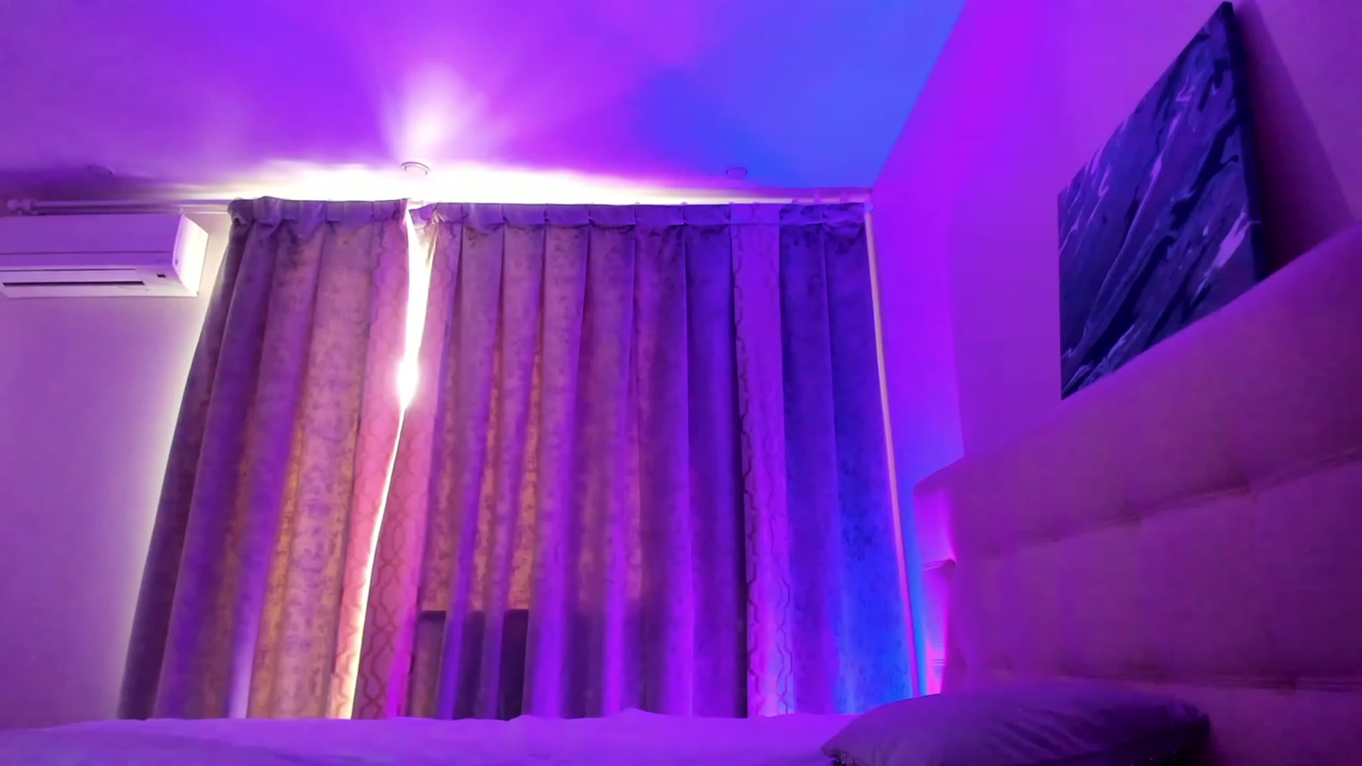 Gallery image thumbnail from SweetAlice666's myfreecams stream on, 02/02/2023, 11:43 image 16 of 20