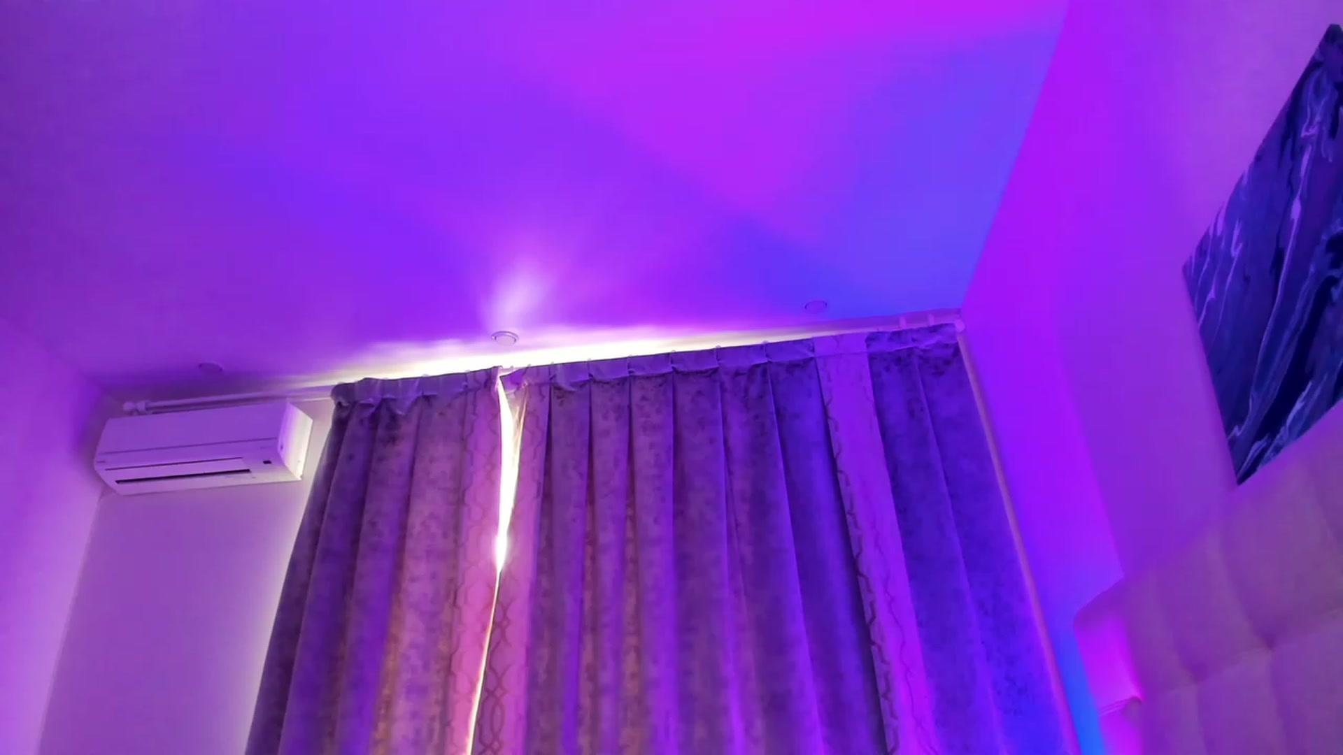 Gallery image thumbnail from SweetAlice666's myfreecams stream on, 02/02/2023, 12:59 image 5 of 20