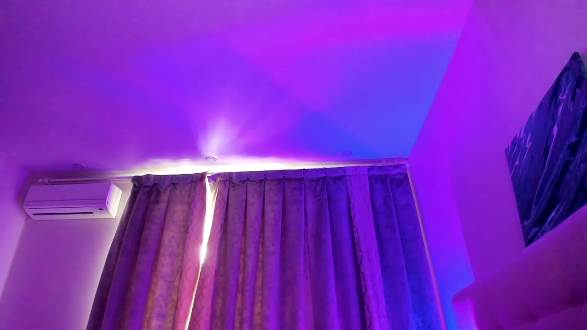 Gallery image thumbnail from SweetAlice666's myfreecams stream on, 02/07/2023, 09:54 image 17 of 20