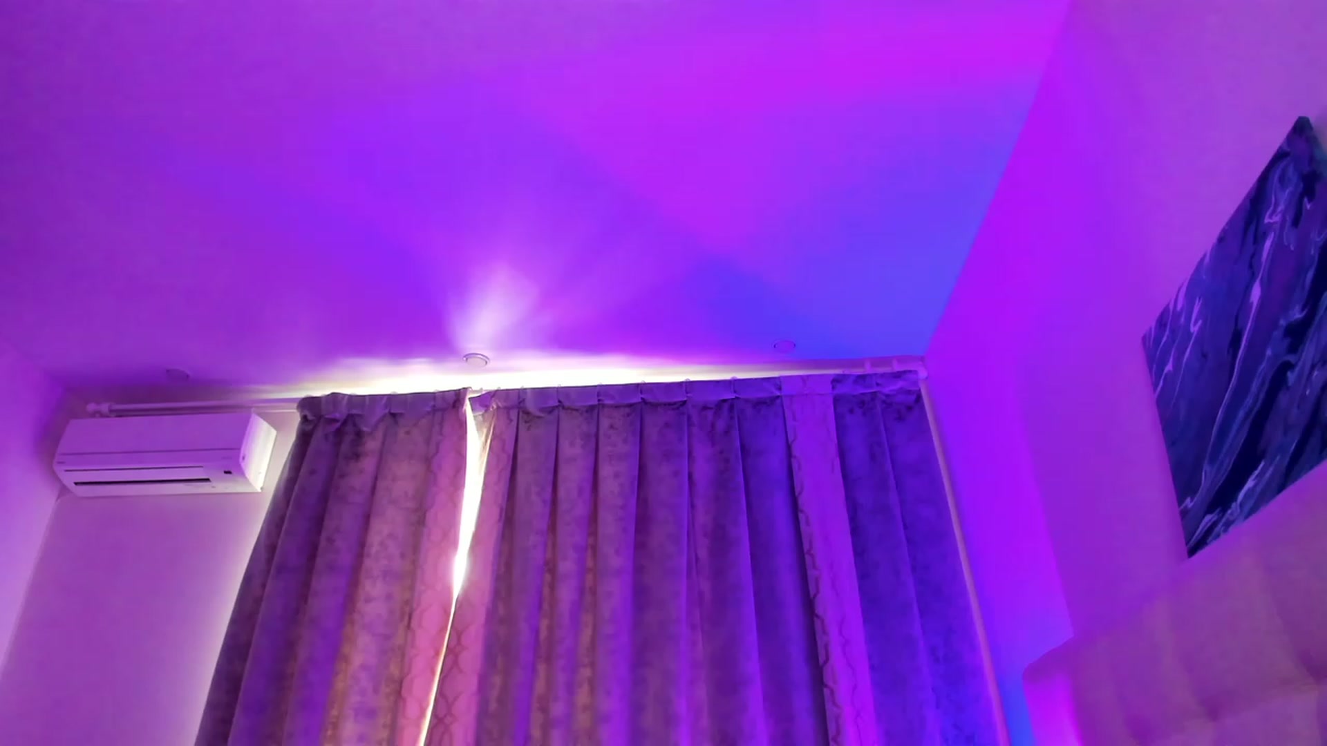 Gallery image thumbnail from SweetAlice666's myfreecams stream on, 02/07/2023, 09:54 image 18 of 20