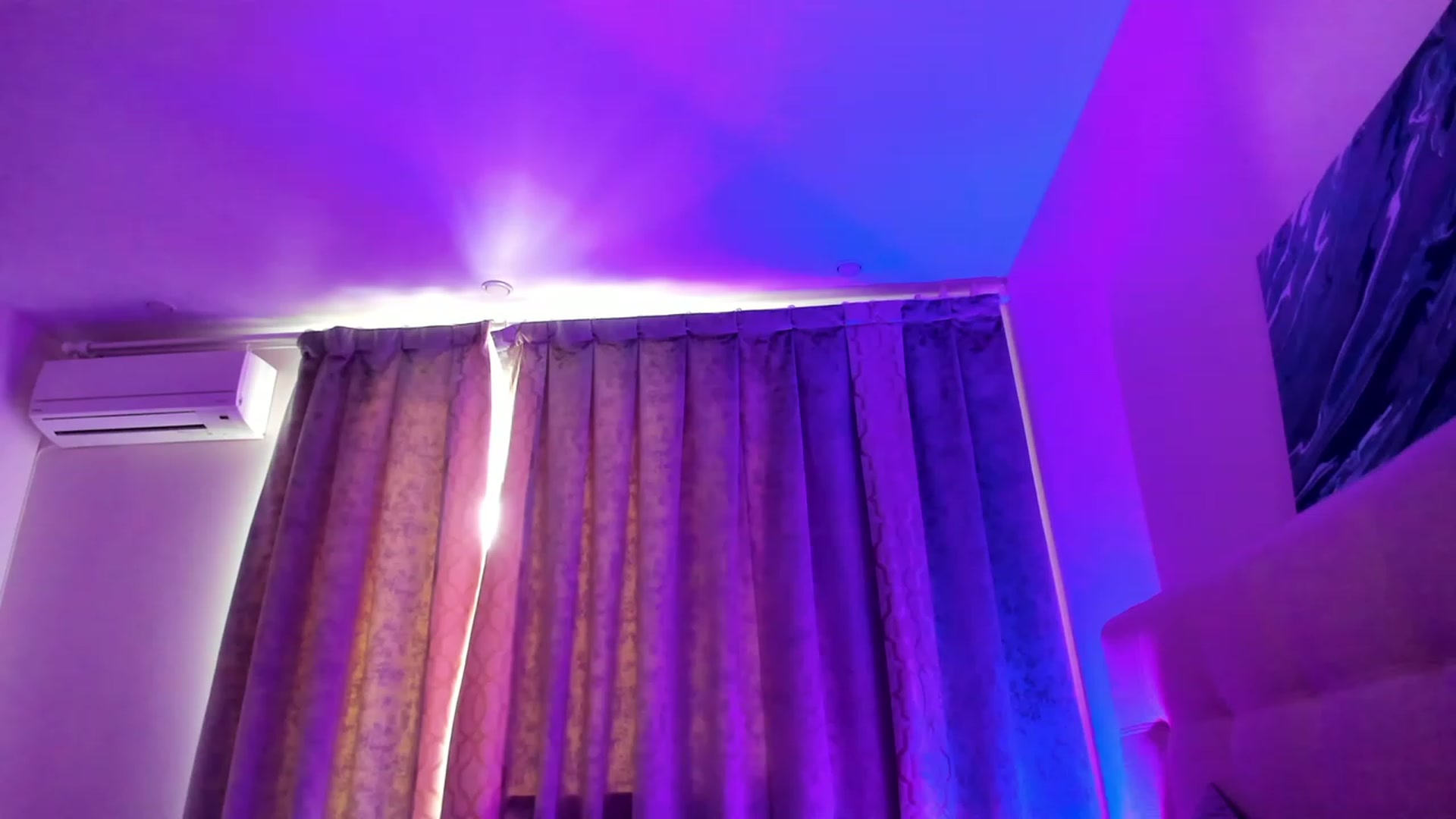 Gallery image thumbnail from SweetAlice666's myfreecams stream on, 02/10/2023, 08:52 image 16 of 20
