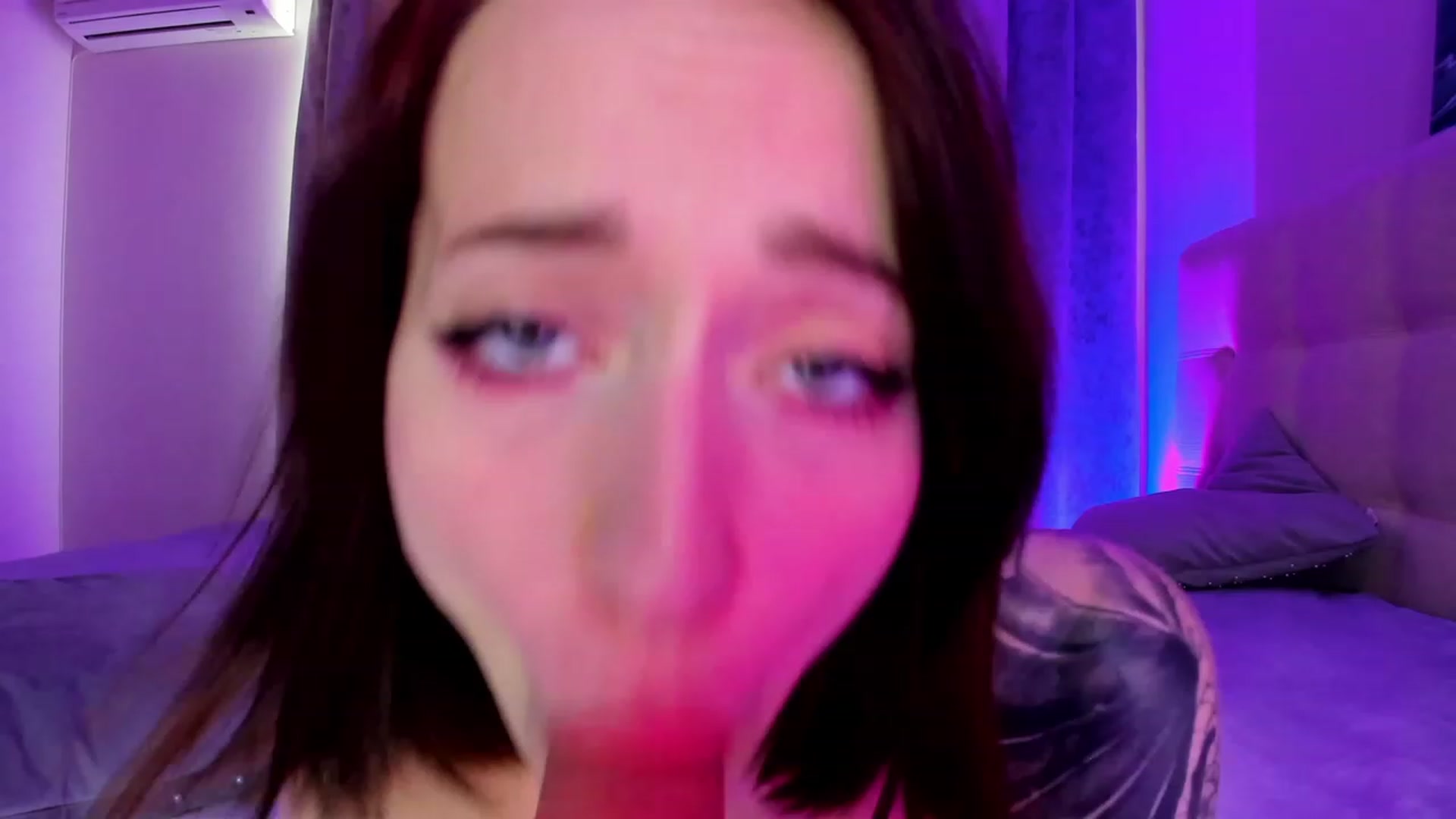 Gallery image thumbnail from SweetAlice666's myfreecams stream on, 02/10/2023, 08:52 image 9 of 20
