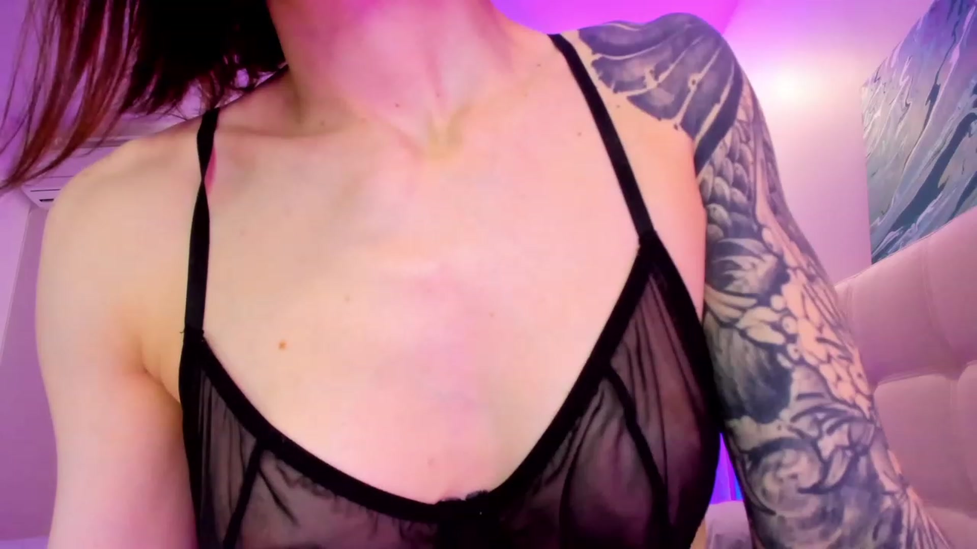 Gallery image thumbnail from SweetAlice666's myfreecams stream on, 02/10/2023, 13:03 image 6 of 20