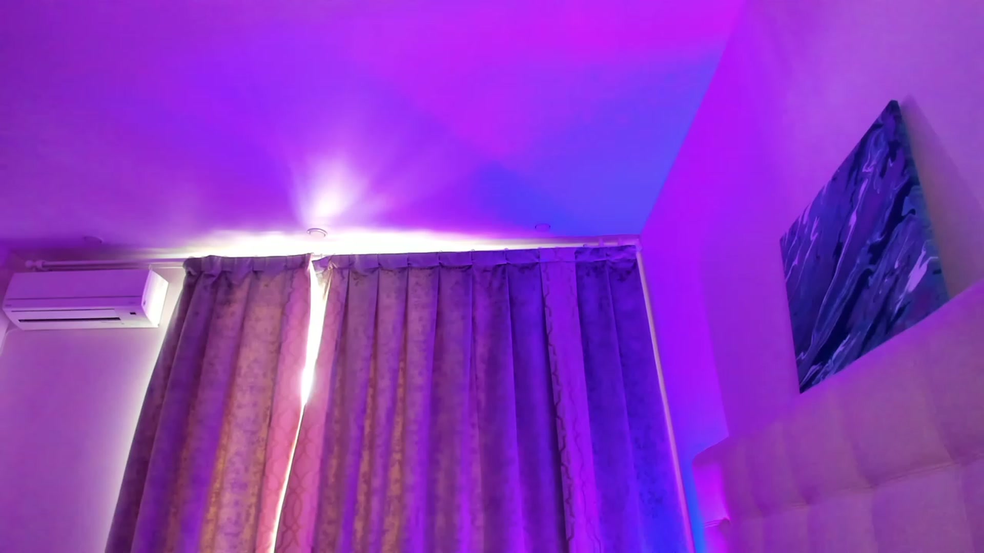 Gallery image thumbnail from SweetAlice666's myfreecams stream on, 02/12/2023, 11:08 image 4 of 20