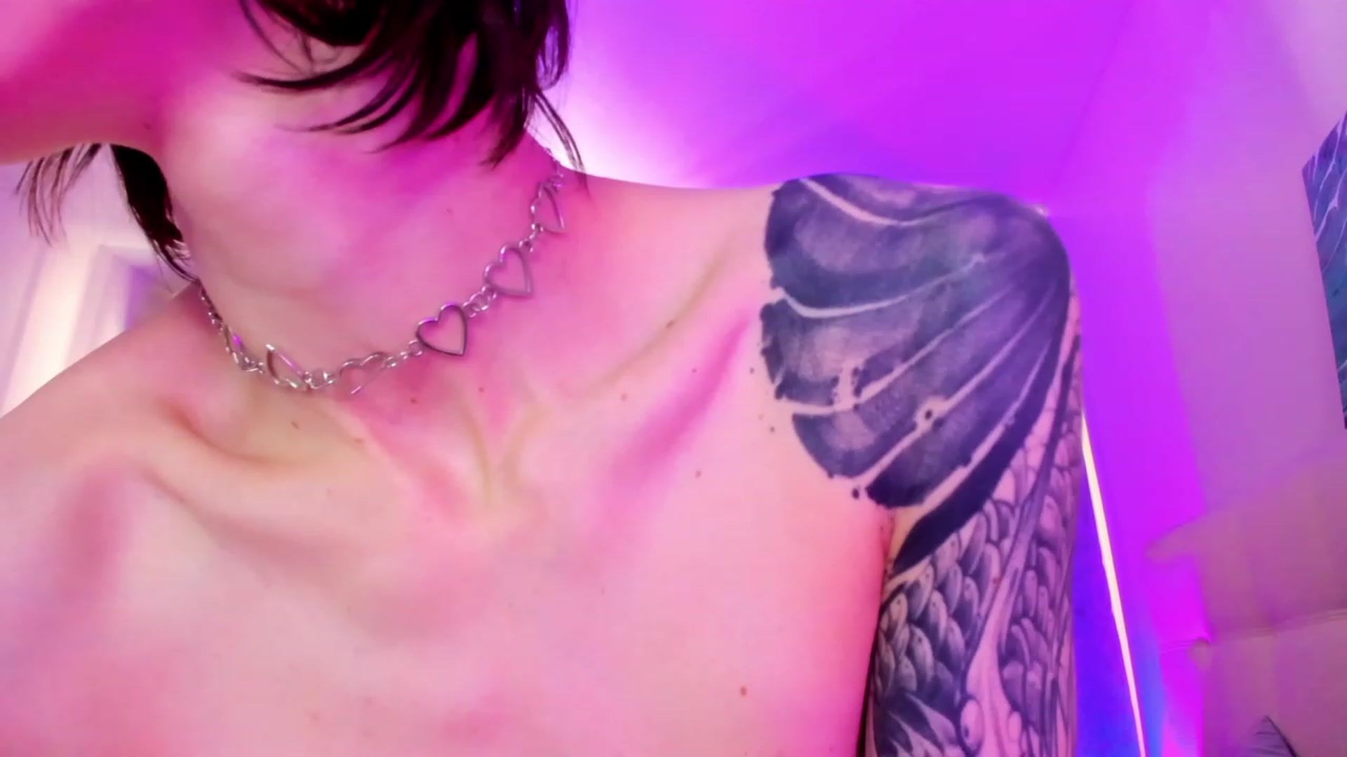 Gallery image thumbnail from SweetAlice666's myfreecams stream on, 02/12/2023, 11:55 image 9 of 20