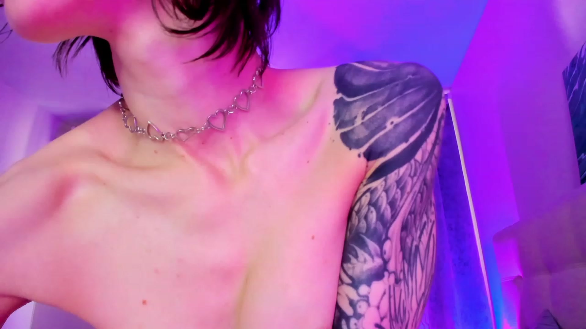 Gallery image thumbnail from SweetAlice666's myfreecams stream on, 02/12/2023, 11:55 image 4 of 20