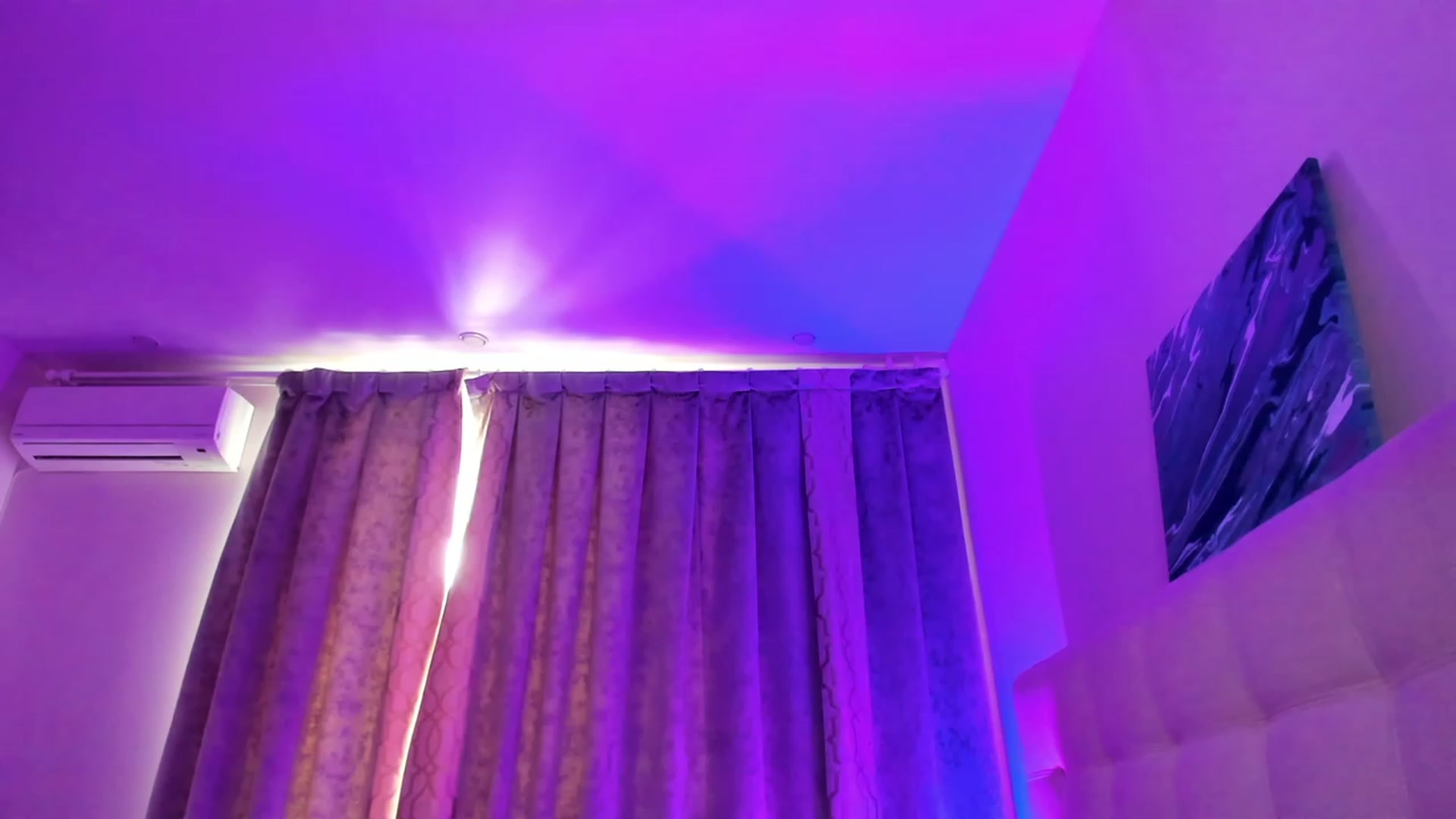 Gallery image thumbnail from SweetAlice666's myfreecams stream on, 02/13/2023, 10:08 image 12 of 20