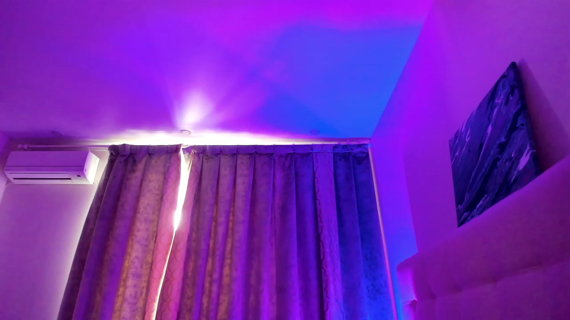 Gallery image thumbnail from SweetAlice666's myfreecams stream on, 02/13/2023, 10:08 image 13 of 20