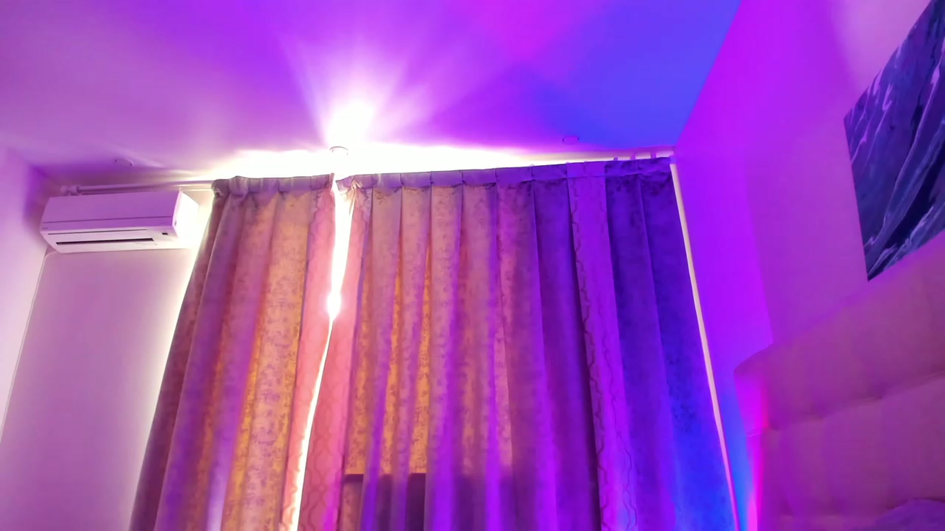 Gallery image thumbnail from SweetAlice666's myfreecams stream on, 02/18/2023, 10:56 image 20 of 20