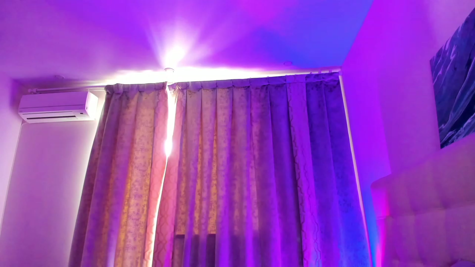Gallery image thumbnail from SweetAlice666's myfreecams stream on, 02/18/2023, 10:56 image 12 of 20