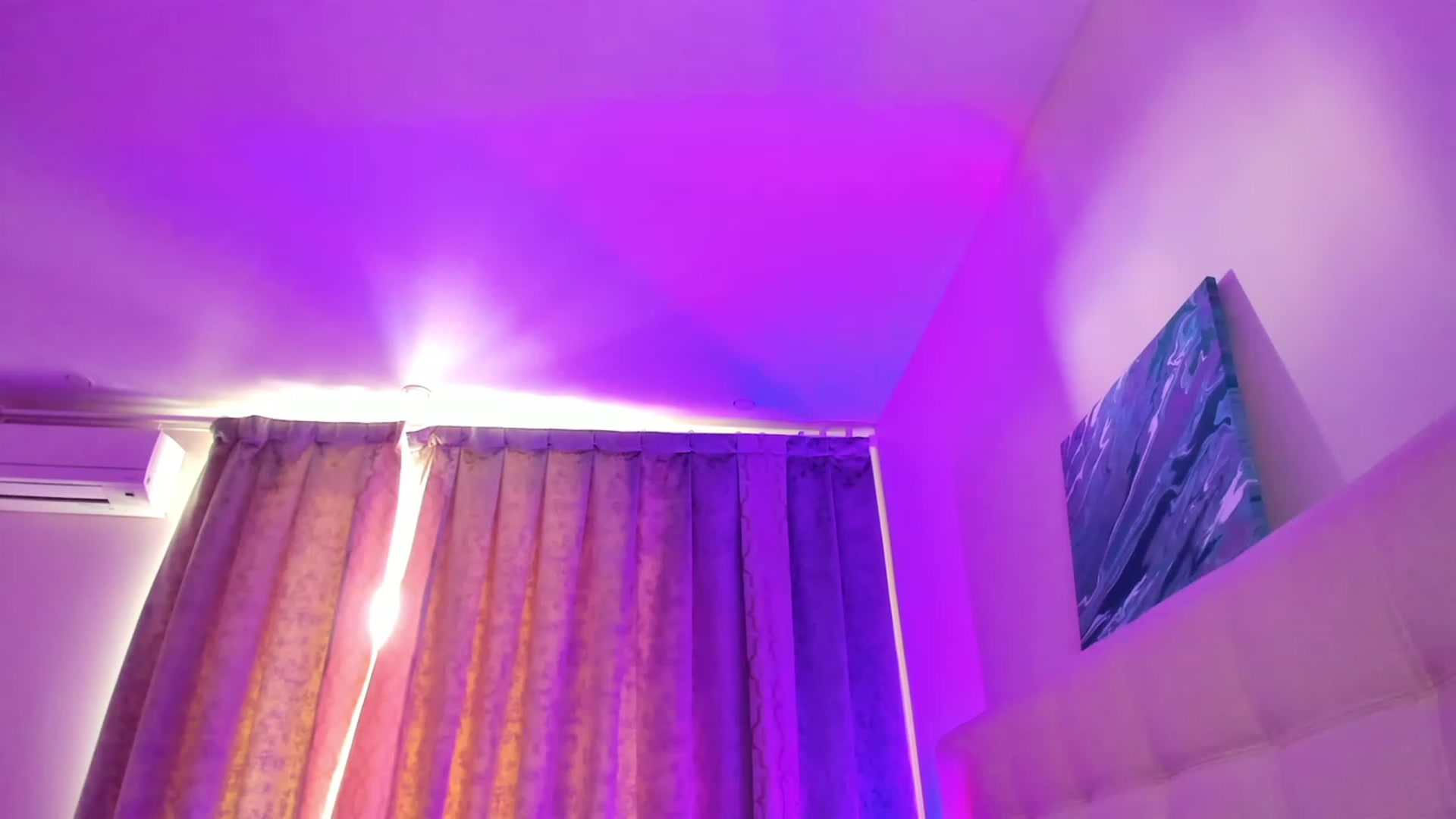 Gallery image thumbnail from SweetAlice666's myfreecams stream on, 02/18/2023, 12:19 image 16 of 20