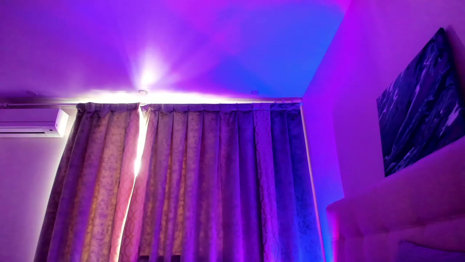 Gallery image thumbnail from SweetAlice666's myfreecams stream on, 02/19/2023, 10:06 image 4 of 20