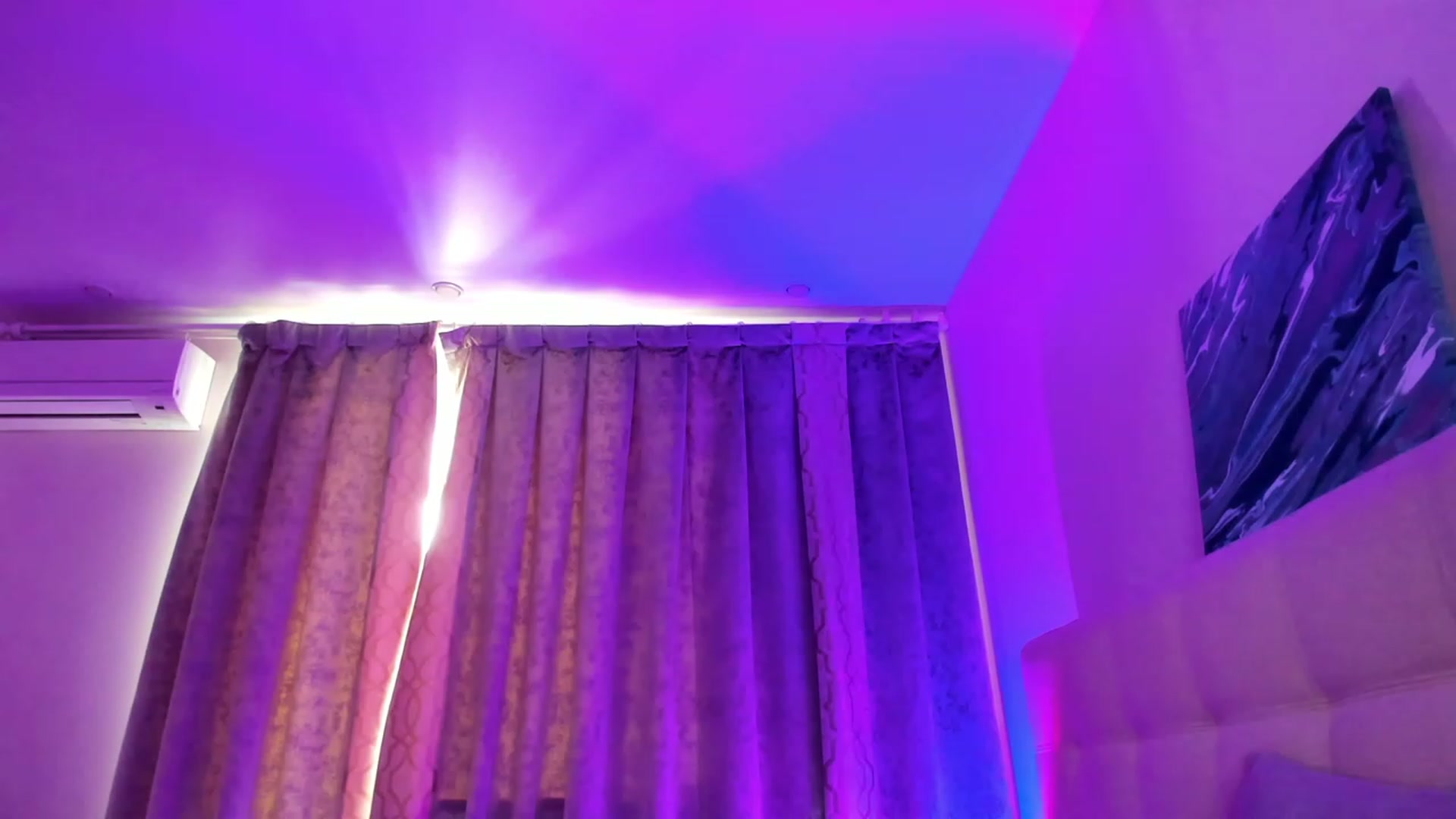 Gallery image thumbnail from SweetAlice666's myfreecams stream on, 02/19/2023, 10:06 image 5 of 20