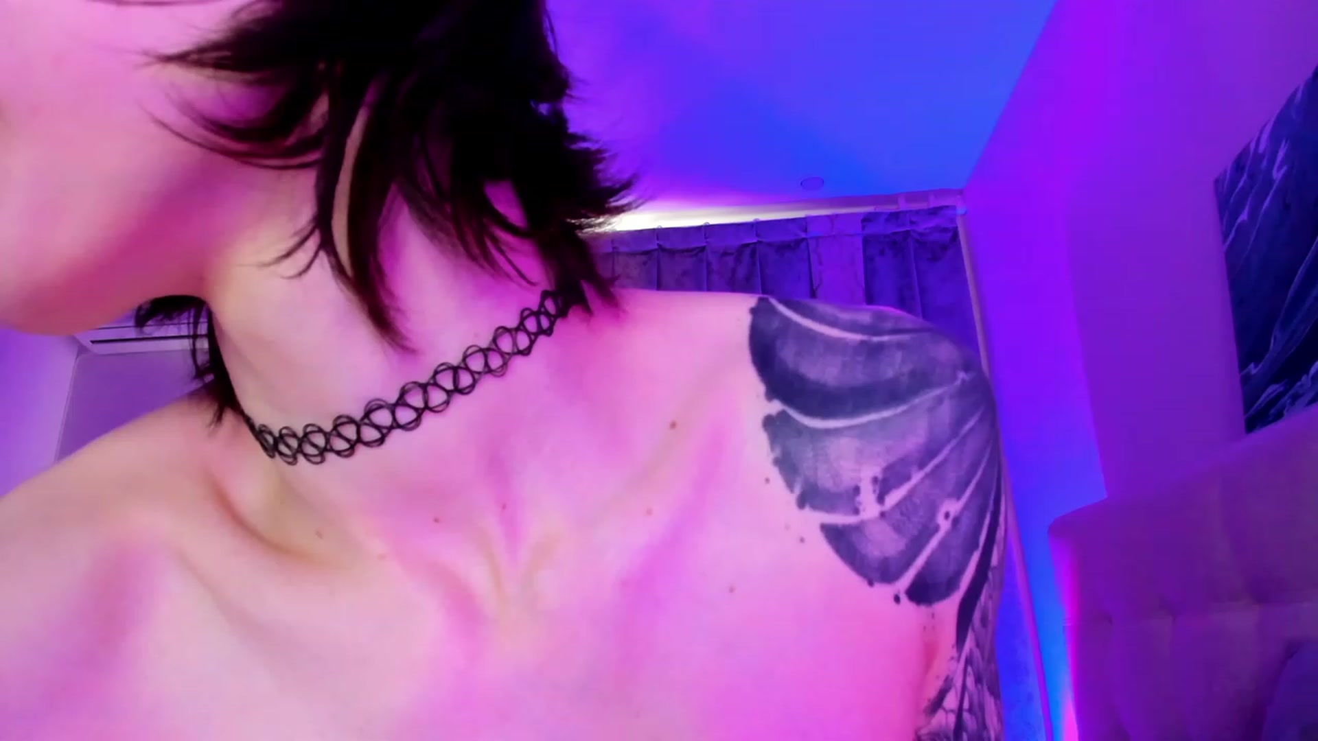Gallery image thumbnail from SweetAlice666's myfreecams stream on, 02/20/2023, 13:11 image 9 of 20