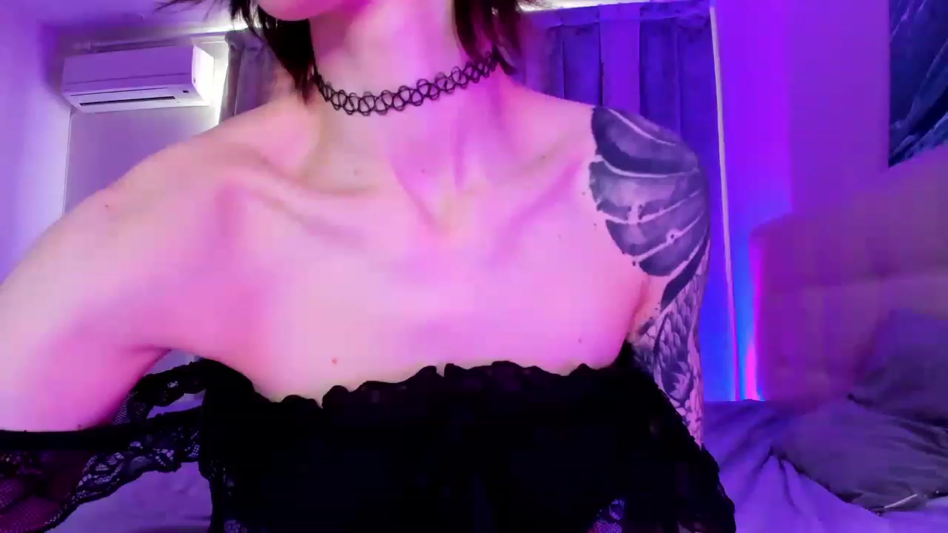 Gallery image thumbnail from SweetAlice666's myfreecams stream on, 02/23/2023, 08:53 image 9 of 20