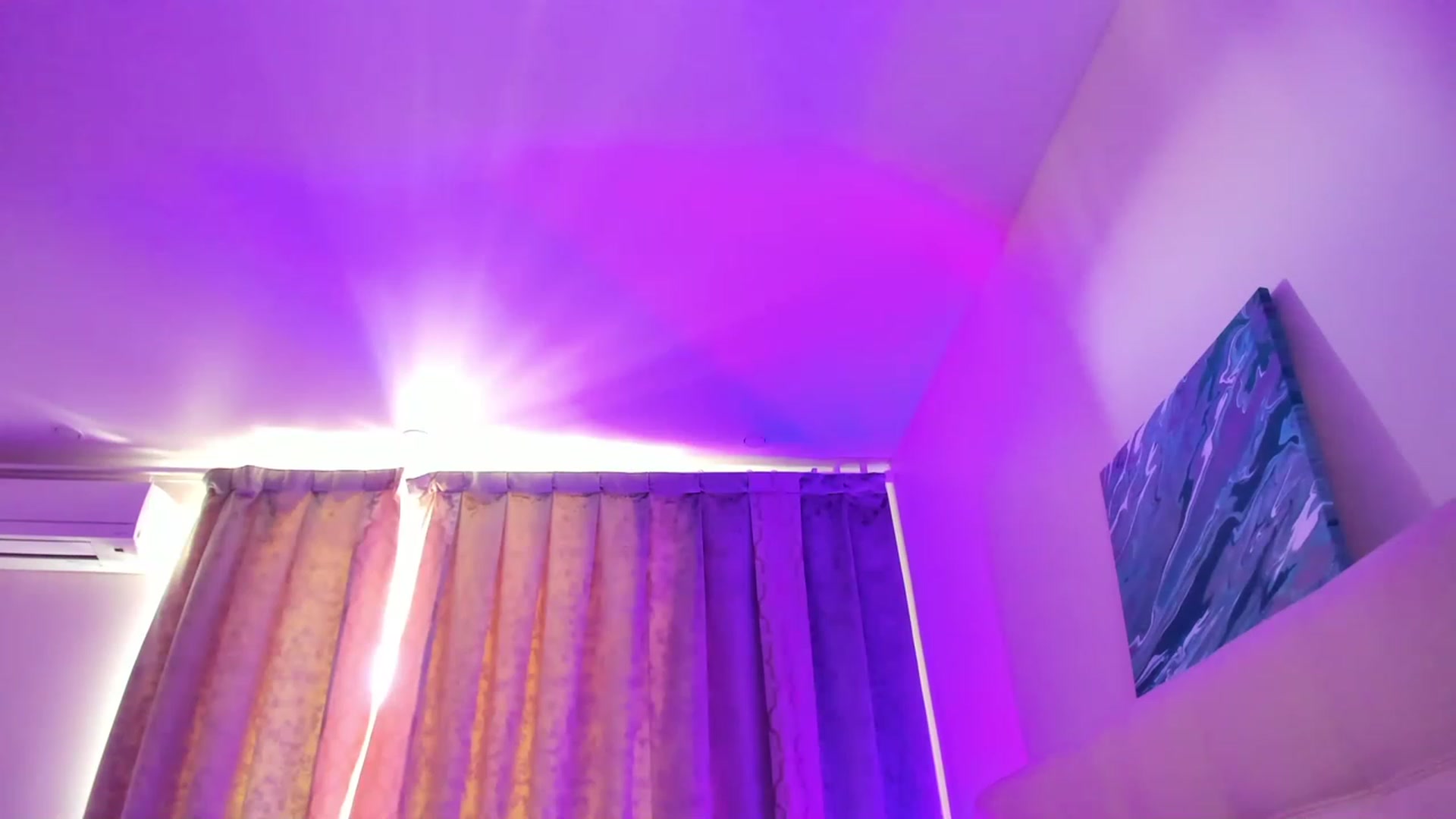 Gallery image thumbnail from SweetAlice666's myfreecams stream on, 02/23/2023, 11:54 image 14 of 20